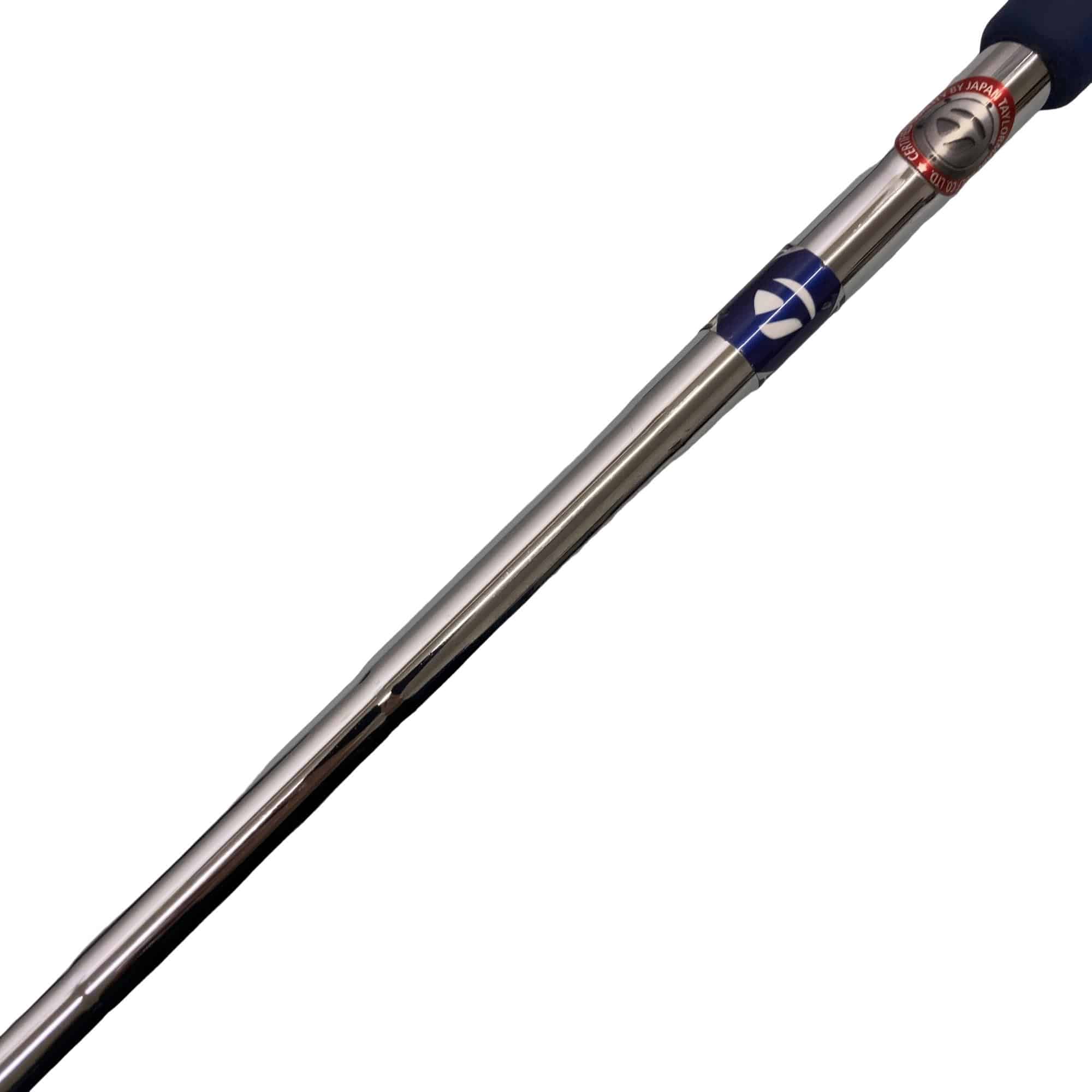 �s�o�@�b�n�k�k�d�b�s�h�n�m�@�g�x�c�q�n�@�a�k�`�r�s�@�a�`�m�c�n�m�@�s�l�Q�@�R�R�C���`