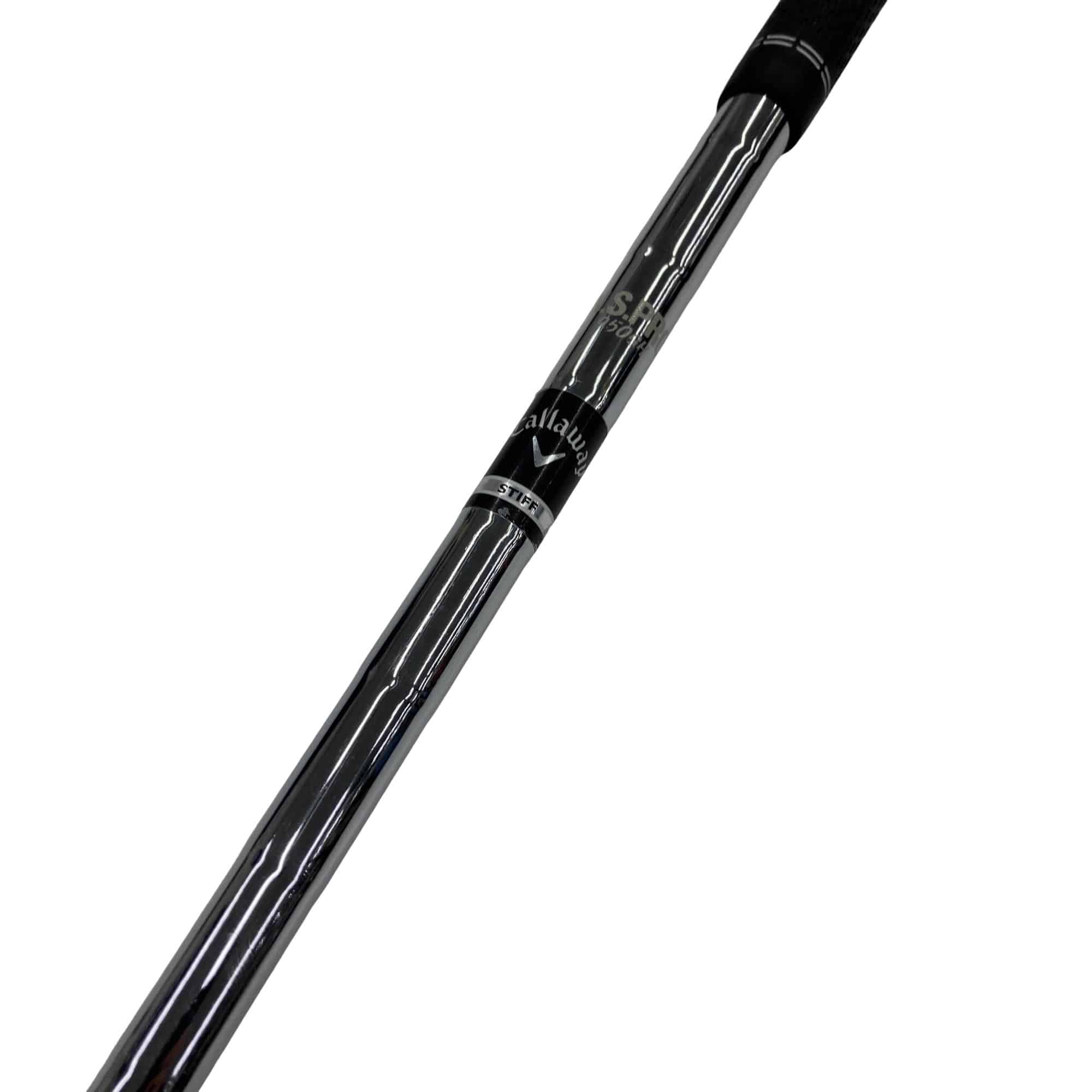 �l�`�b�j�@�c�`�c�c�x�@�Q�@�N�������b�L�@�T�Q°�^�P�Q°�r