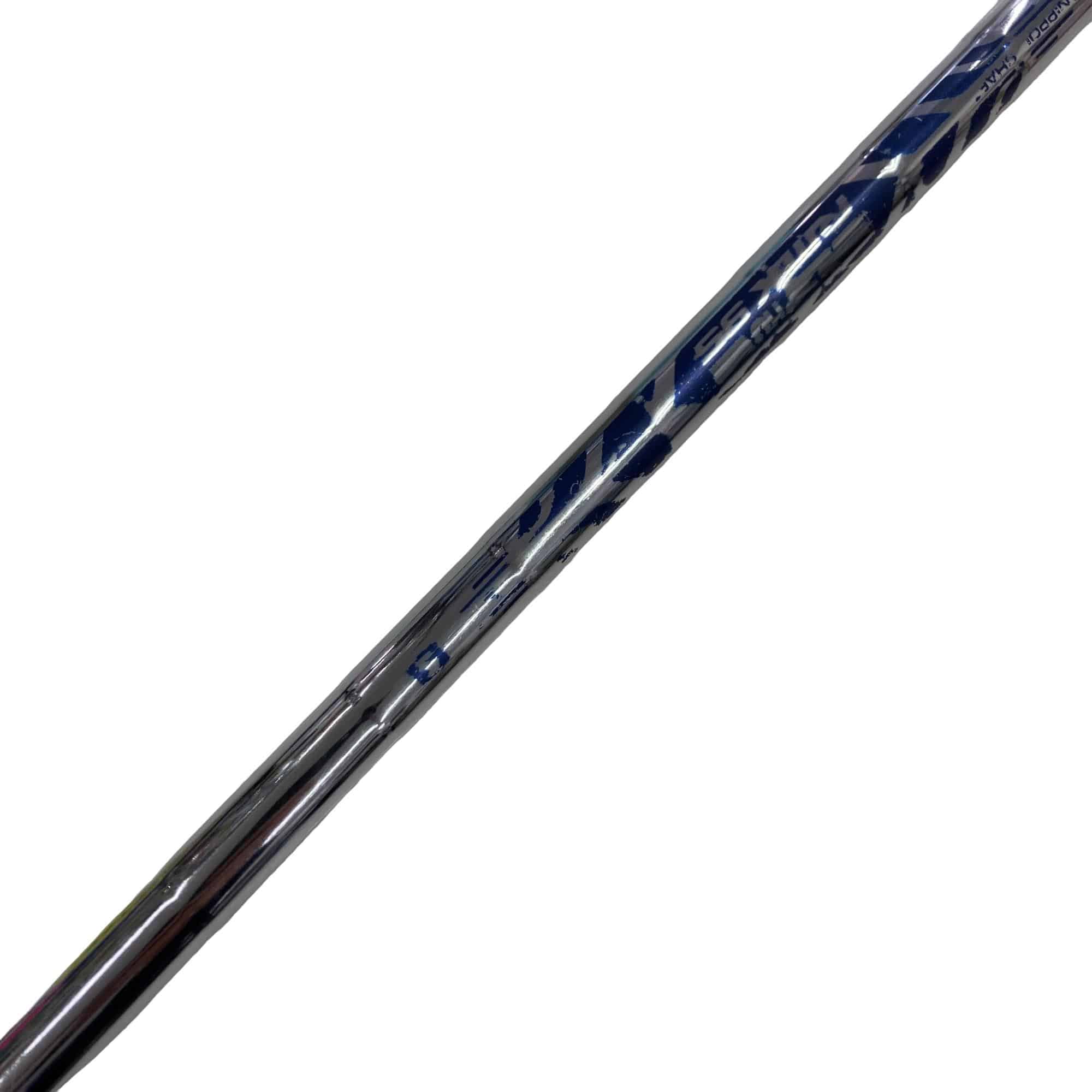 �������������@�q�l�w�@�s�n�t�q�l�n�c�d�k�@�T�Q°