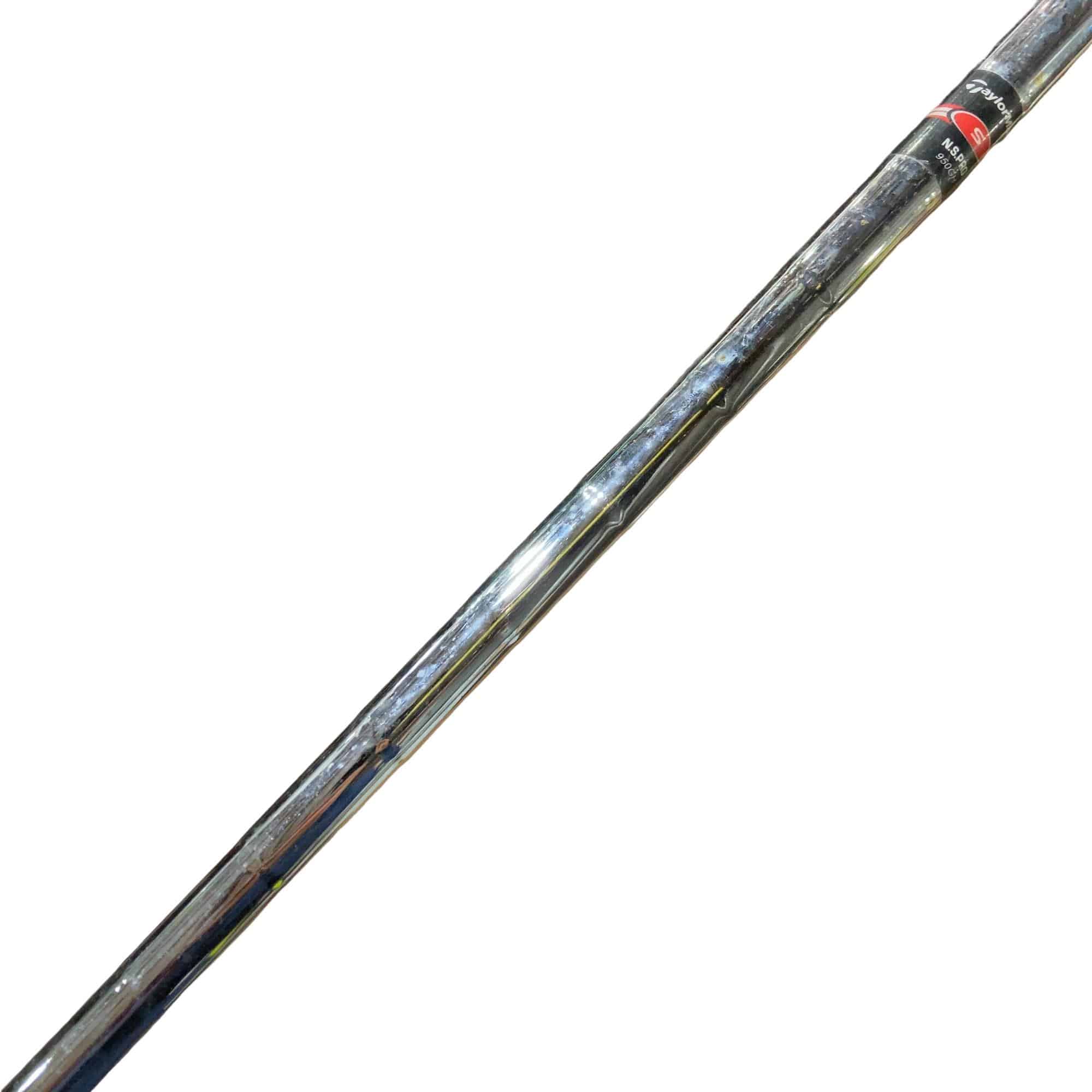 �a�t�q�m�d�q�@�q�d�r�b�t�d�i�Q�O�O�V�j�@�Q�Q°