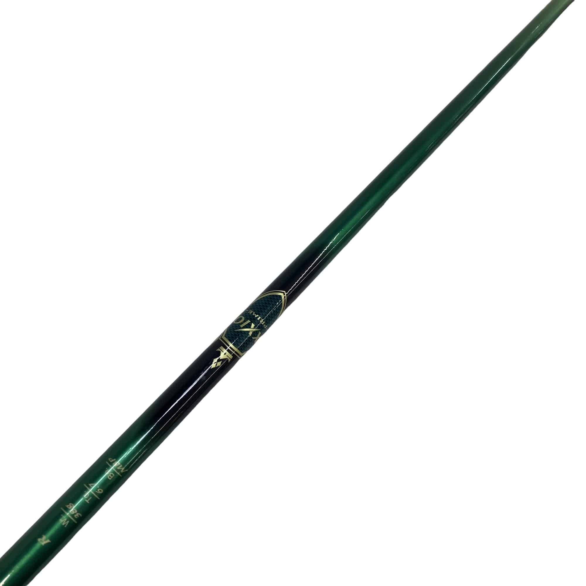 �w�w�h�n�@�o�q�h�l�d�i�Q�O�P�P�j�@�P�P�D�T°�i�S�T�D�V�T�C���`�j