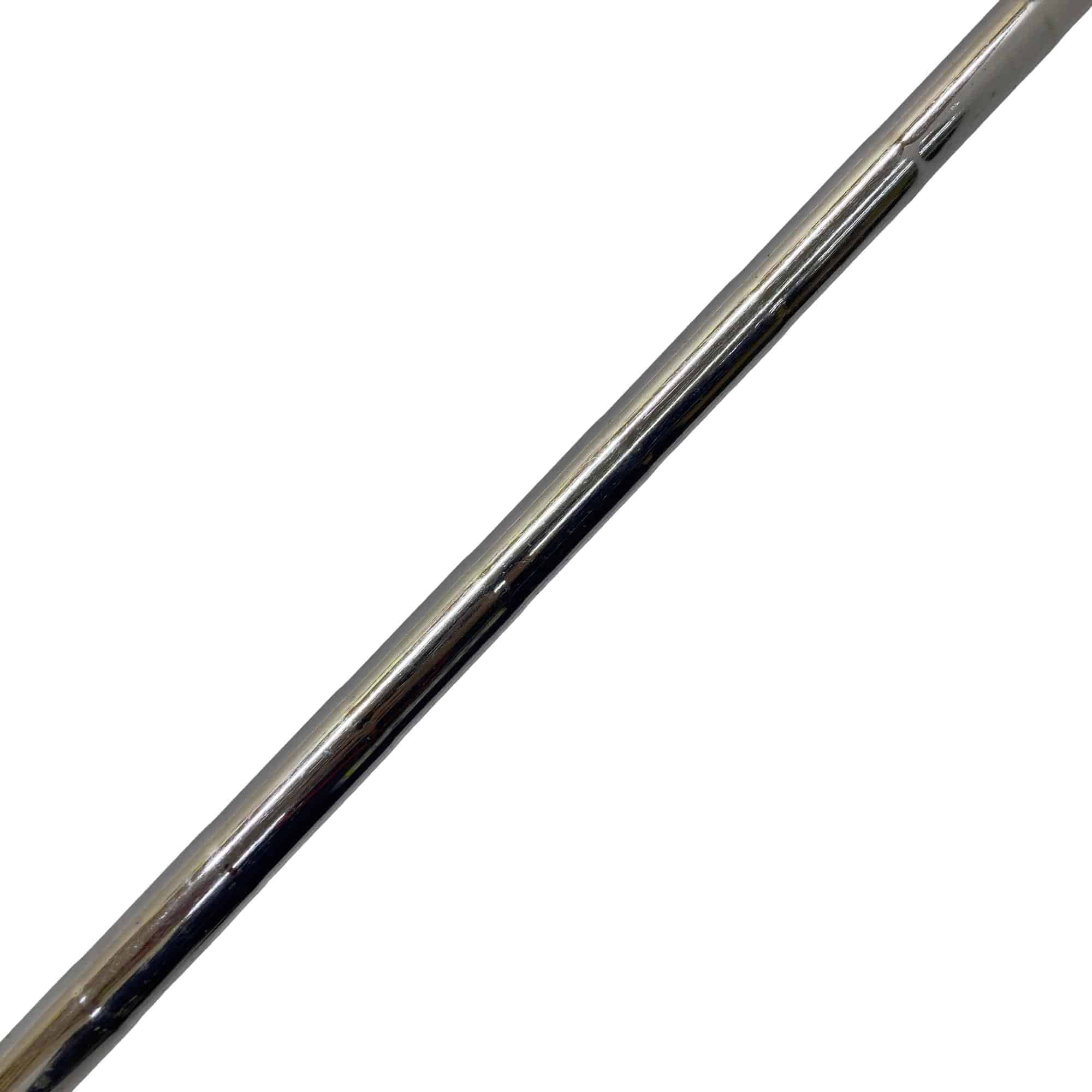 �o�h�m�f�@�f�k�h�c�d�@�R�D�O�@�T�S°�^�P�Q°�@�r�r