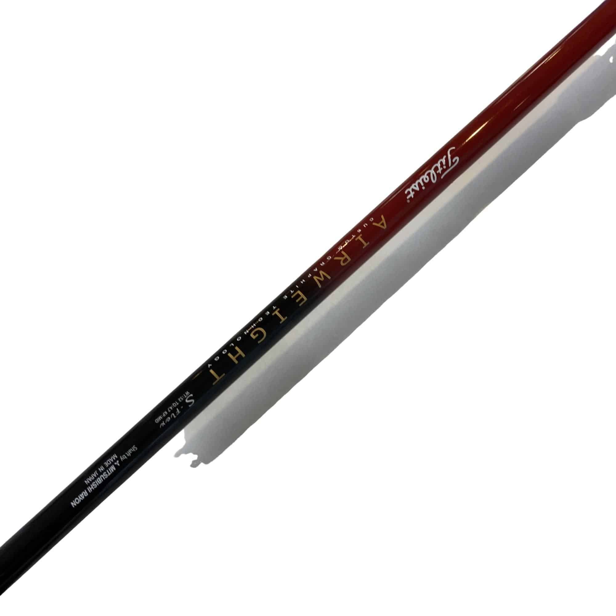 �s�h�s�`�m�h�t�l�@�X�W�R�j�@�g�E�b�q�@�@�X�D�T°