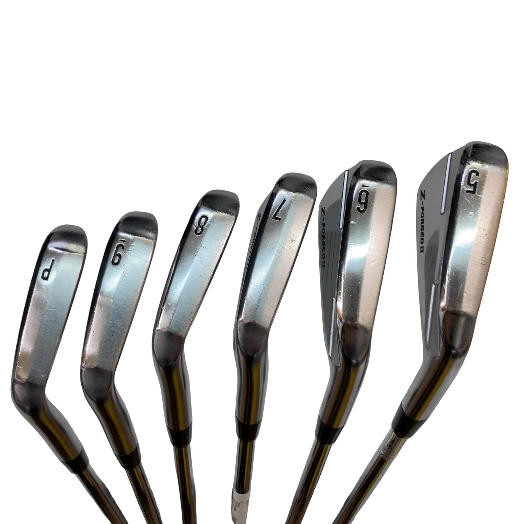 �r�q�h�w�n�m�@�y�|�e�n�q�f�d�c�@�h�h�@�U�r�i���{���F�U�{�Z�b�g�j