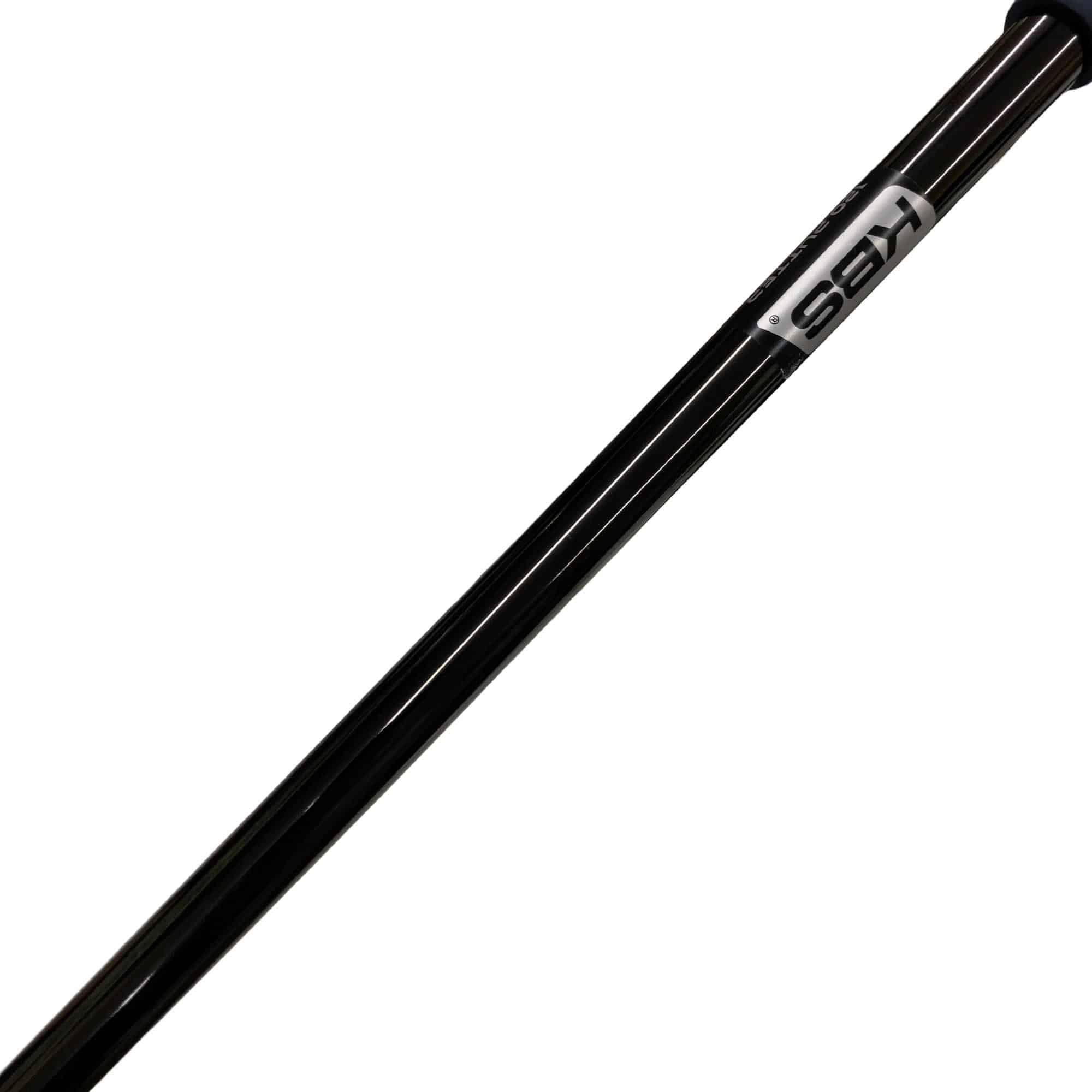 �s�o�@�s�q�t�r�r�@�l�h�c�@�m�h�f�g�s�@�a�k�t�d�@�l�S�s�b�@�R�S�C���`