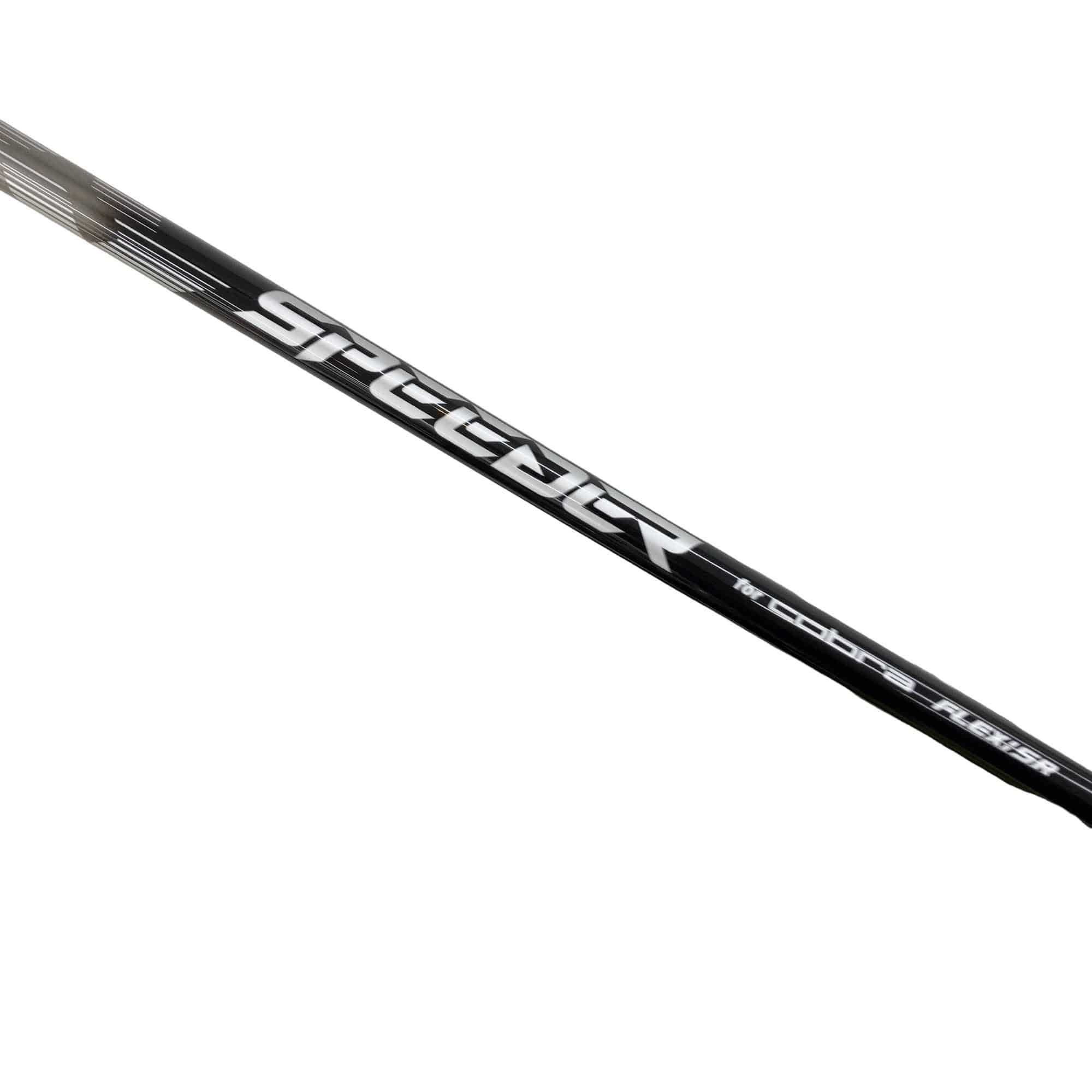 �����������@�c�r�|�`�c�`�o�s�@�l�`�w�|�c�@�P�O�D�T°