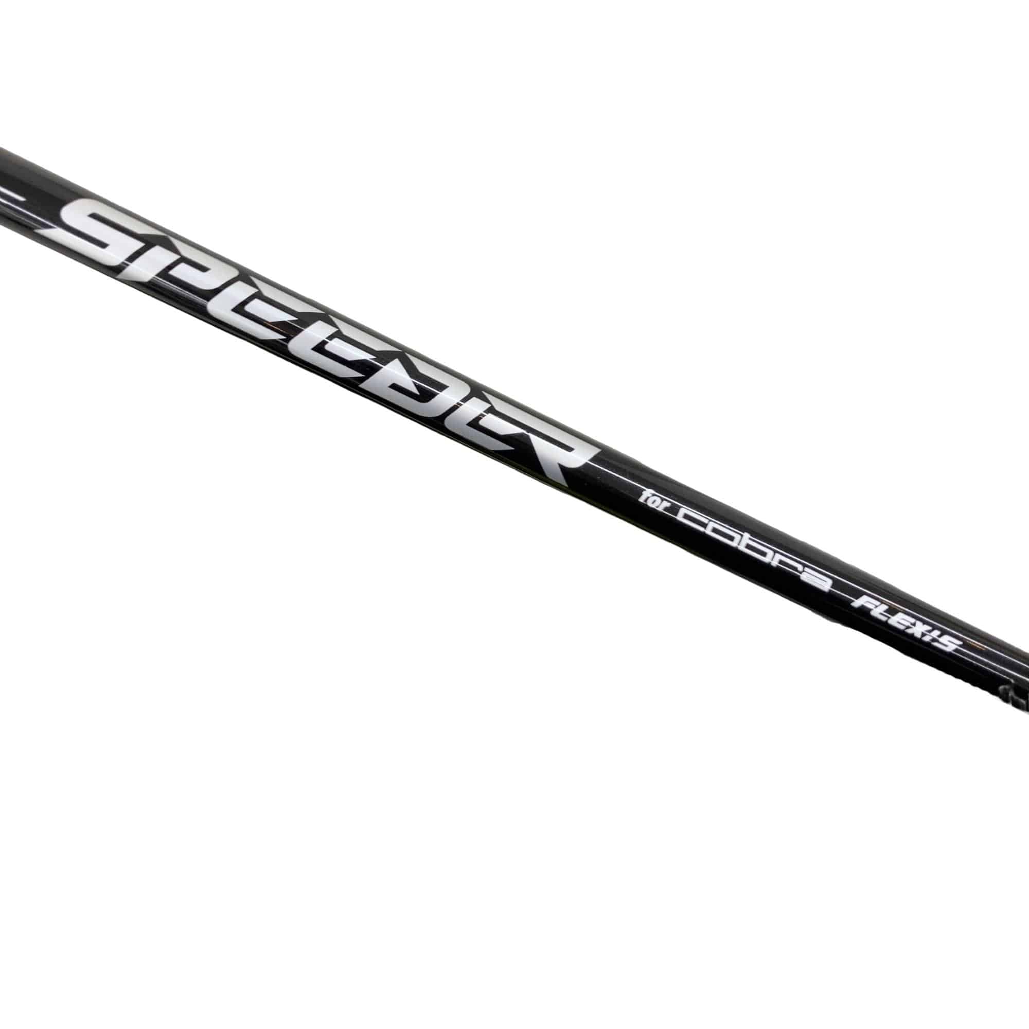 �����������@�c�r�|�`�c�`�o�s�@�w�@�T�v