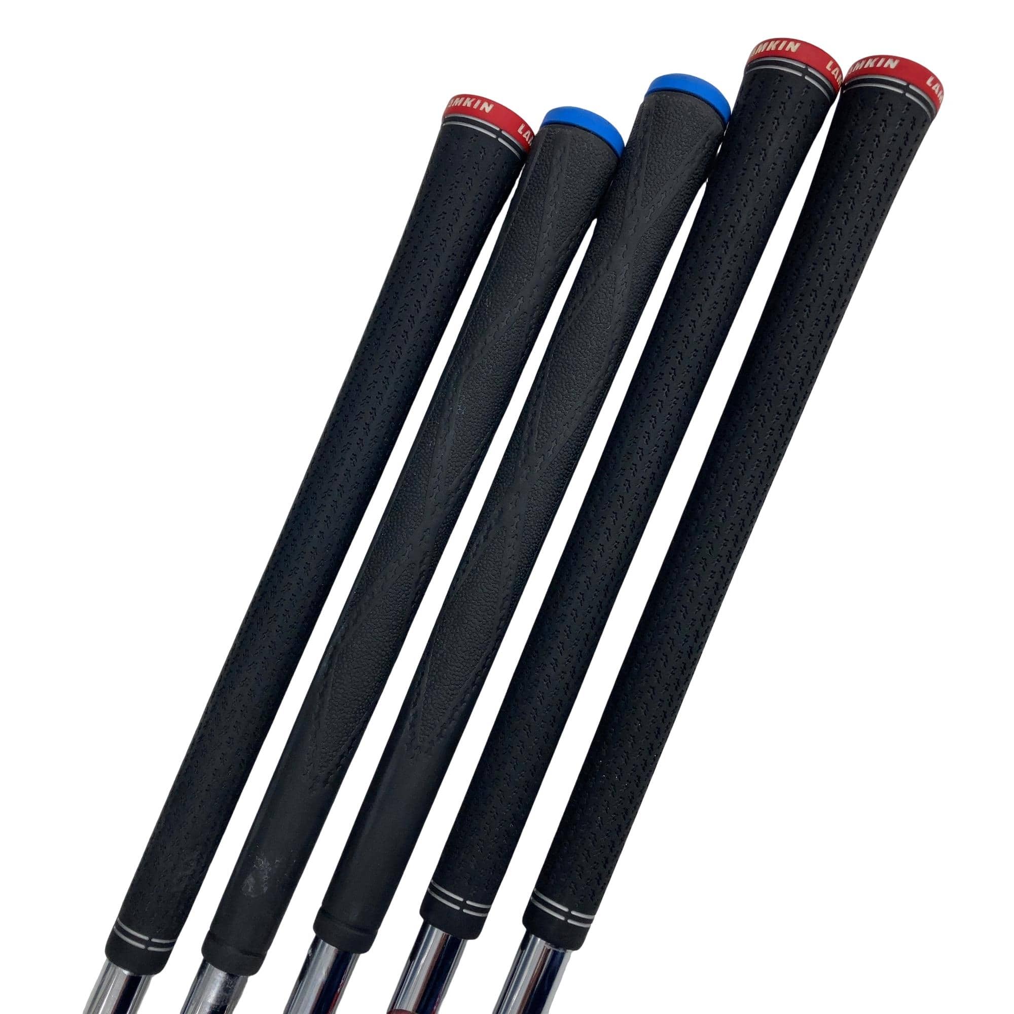 �r�s�d�`�k�s�g�@�g�c�i�Q�O�Q�R�j�@�T�r�i���{���F�T�{�Z�b�g�j