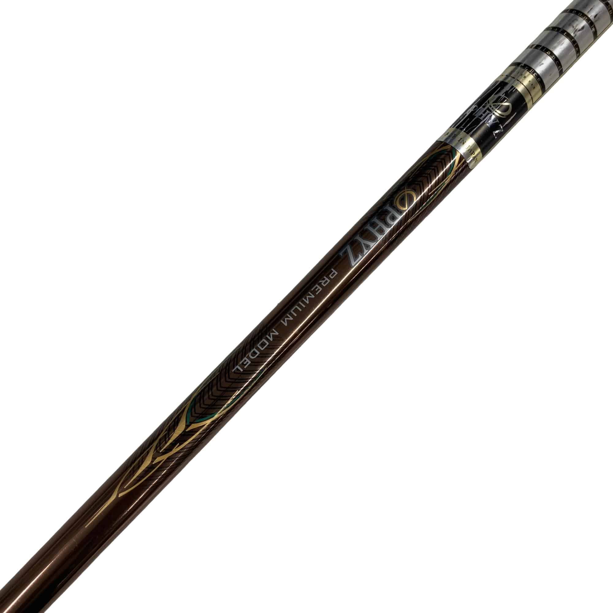 �o�g�x�y�@�o�q�d�l�h�t�l�@�l�n�c�d�k�@�X�v