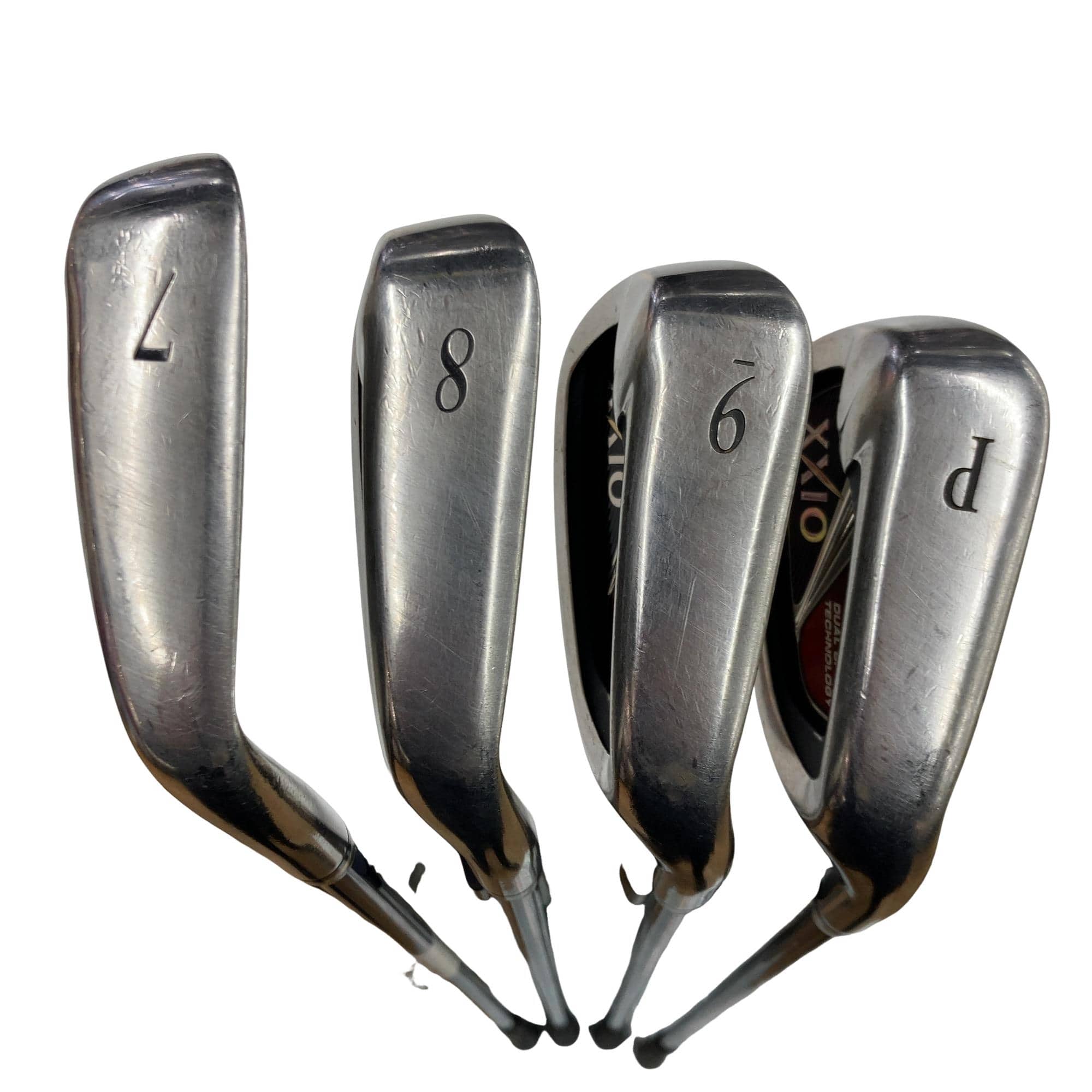 �w�w�h�n�i�Q�O�P�S�j�@�T�r�i�J�X�^���j�i���{���F�S�{�Z�b�g�j