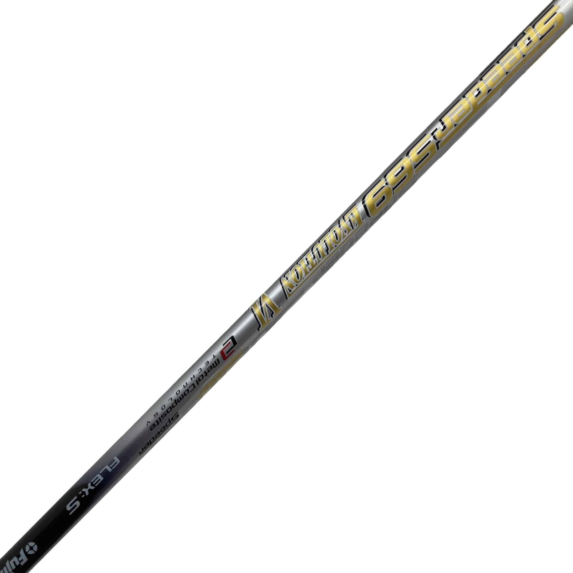 �s�r���S�@�@�X°