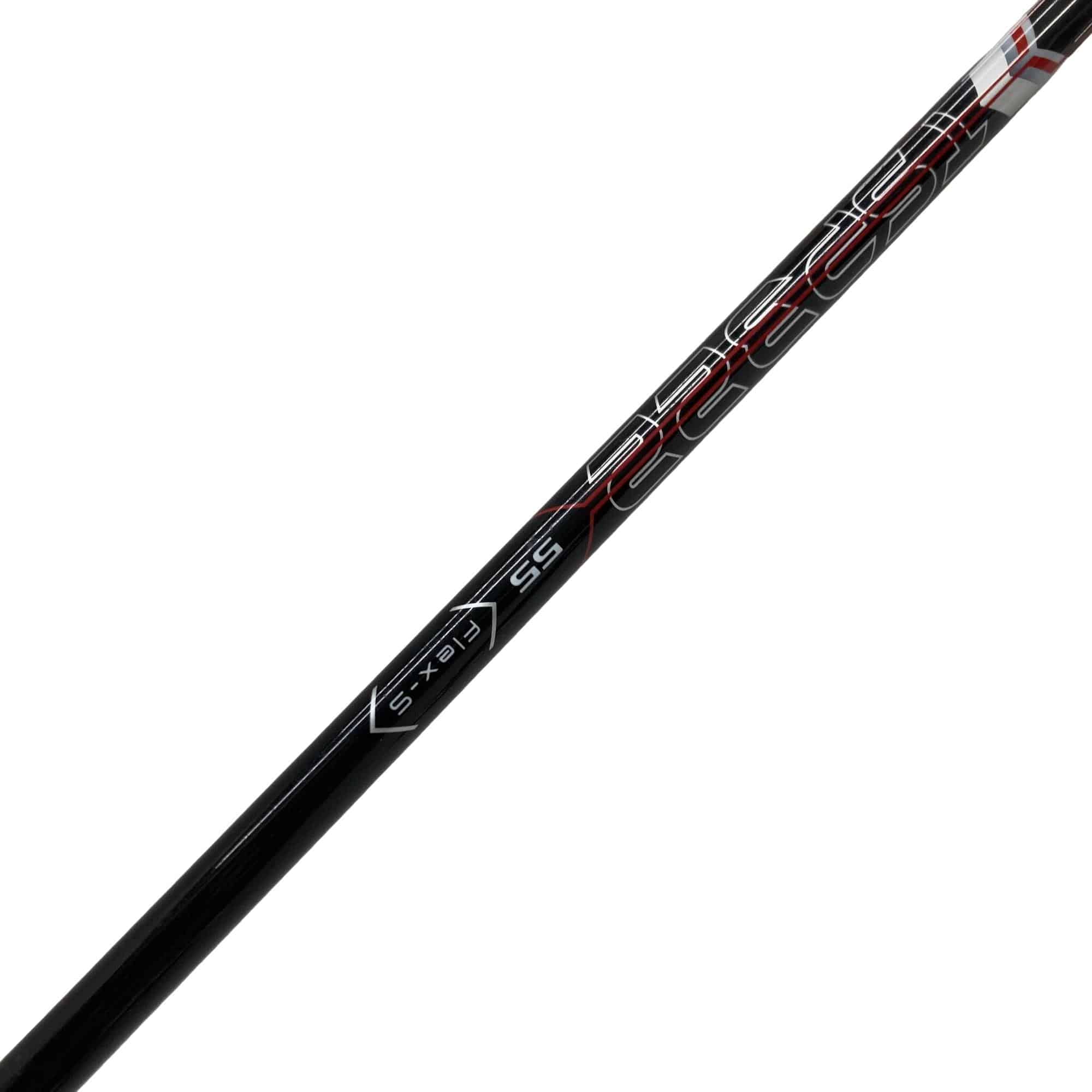 �s�r���R�@�P�W°