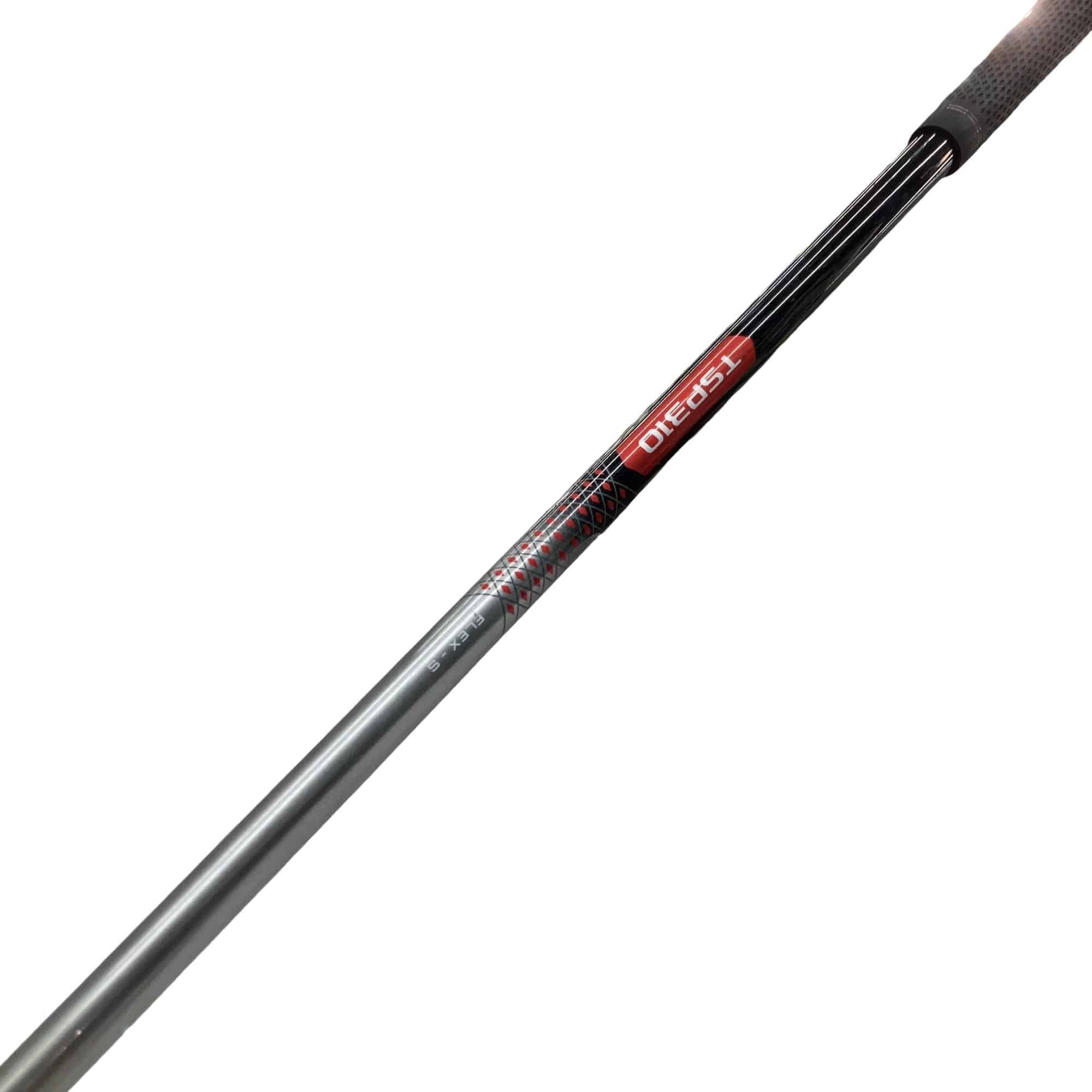 �s�r�q�R�@�P�U�D�T°