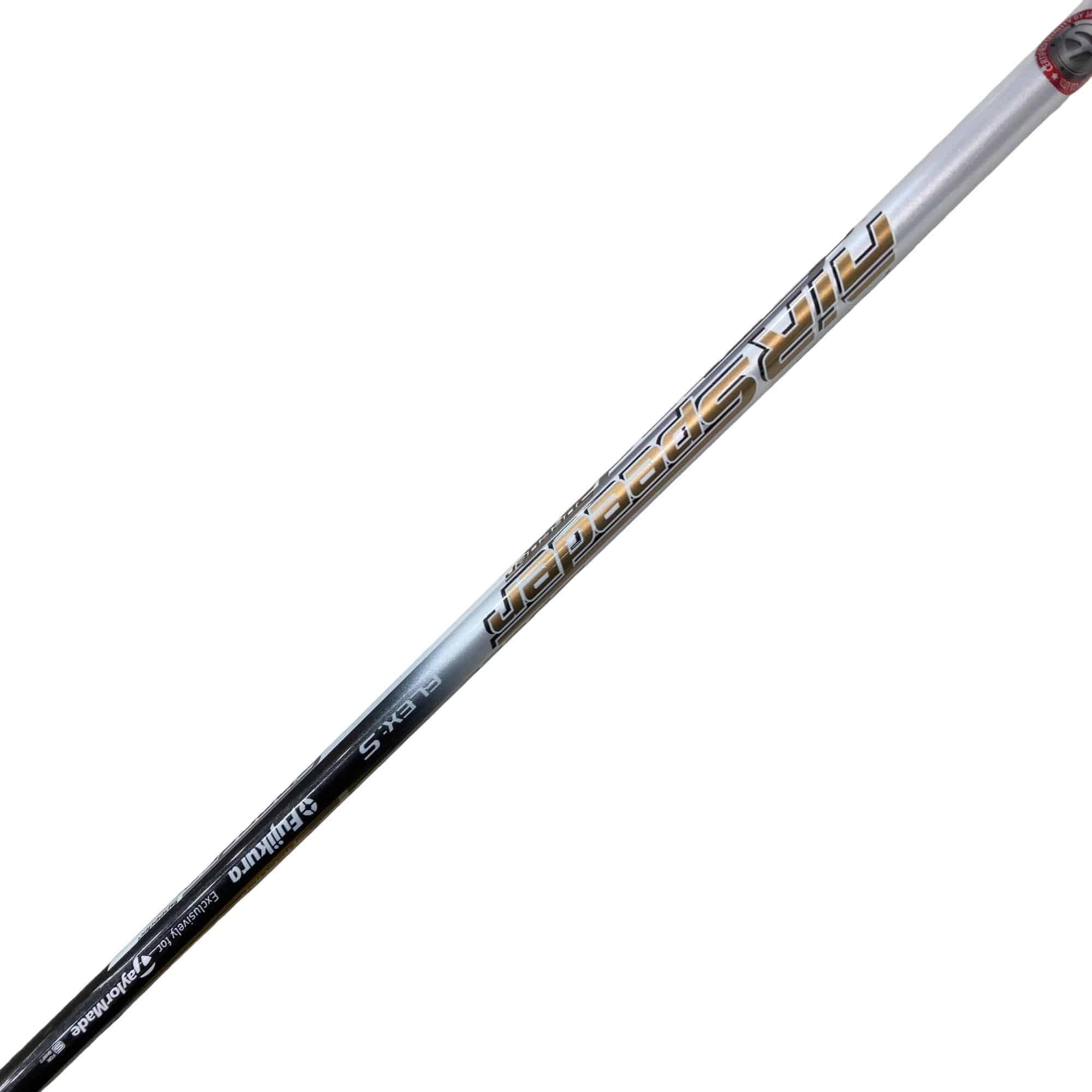 �r�h�l�@�f�k�n�h�q�d�@�T�v