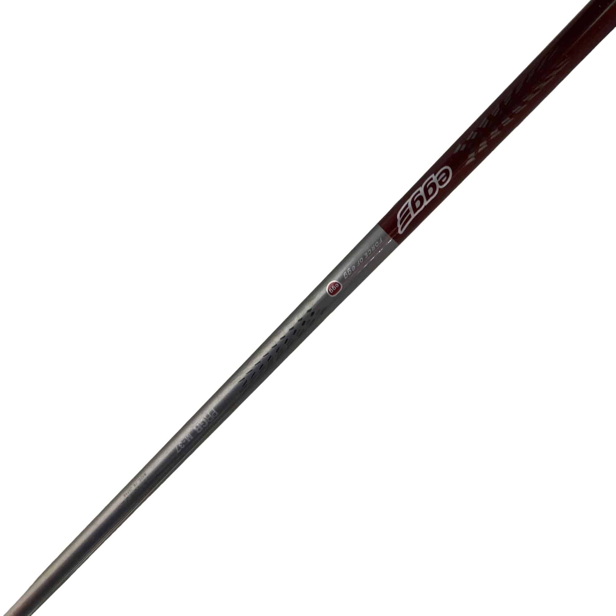 �������i�Q�O�P�V�j�@�t�T