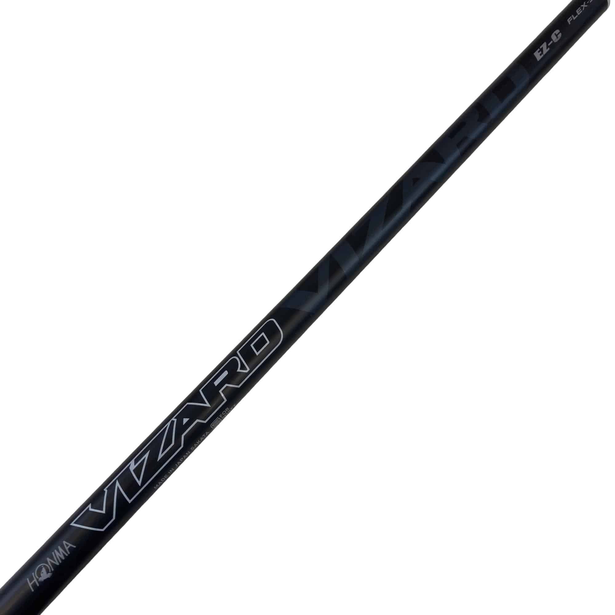 �s�n�t�q�@�v�n�q�k�c�@�s�v�V�U�V�@�R�g�k