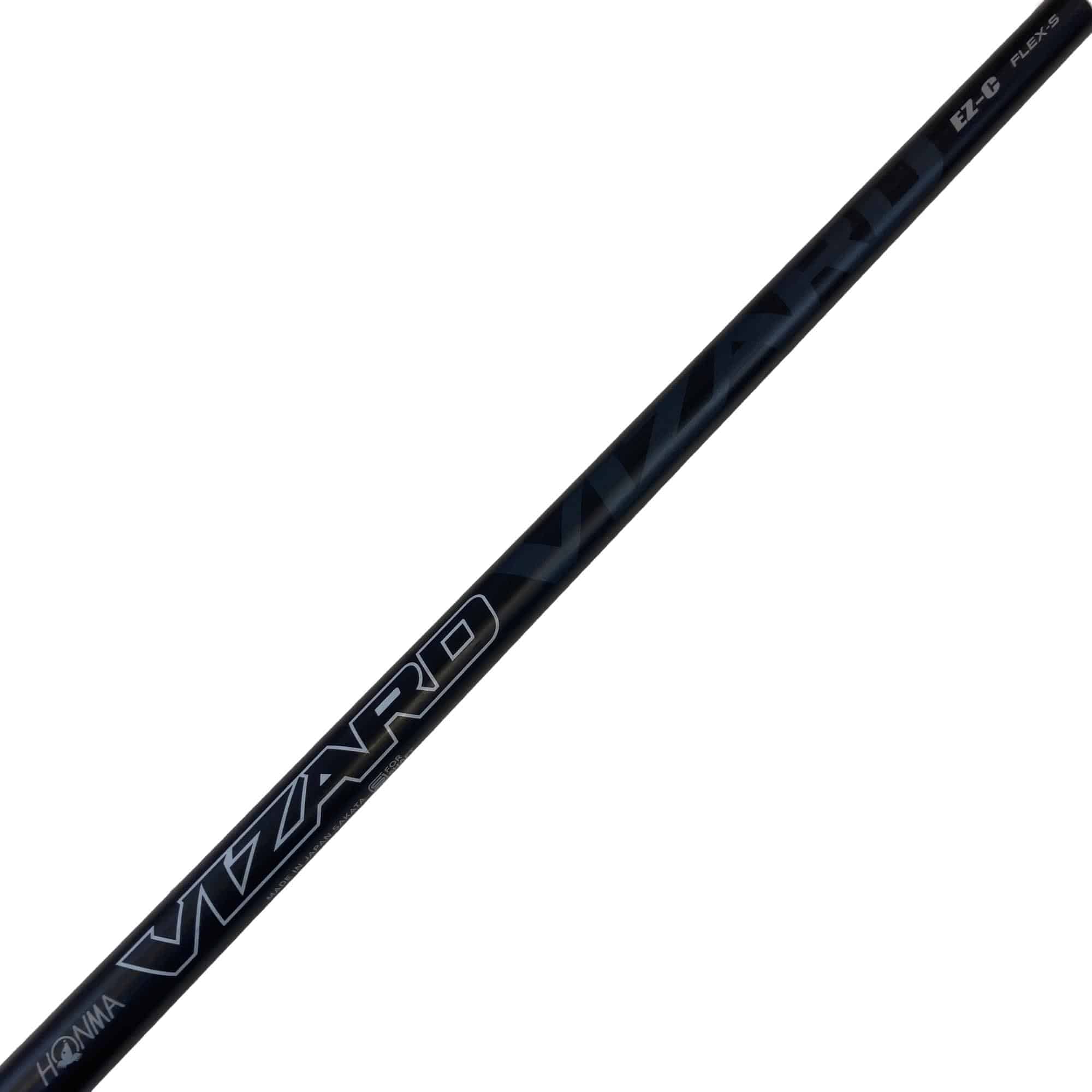 �s�n�t�q�@�v�n�q�k�c�@�s�v�V�U�V�@�k�r�@�@�X°