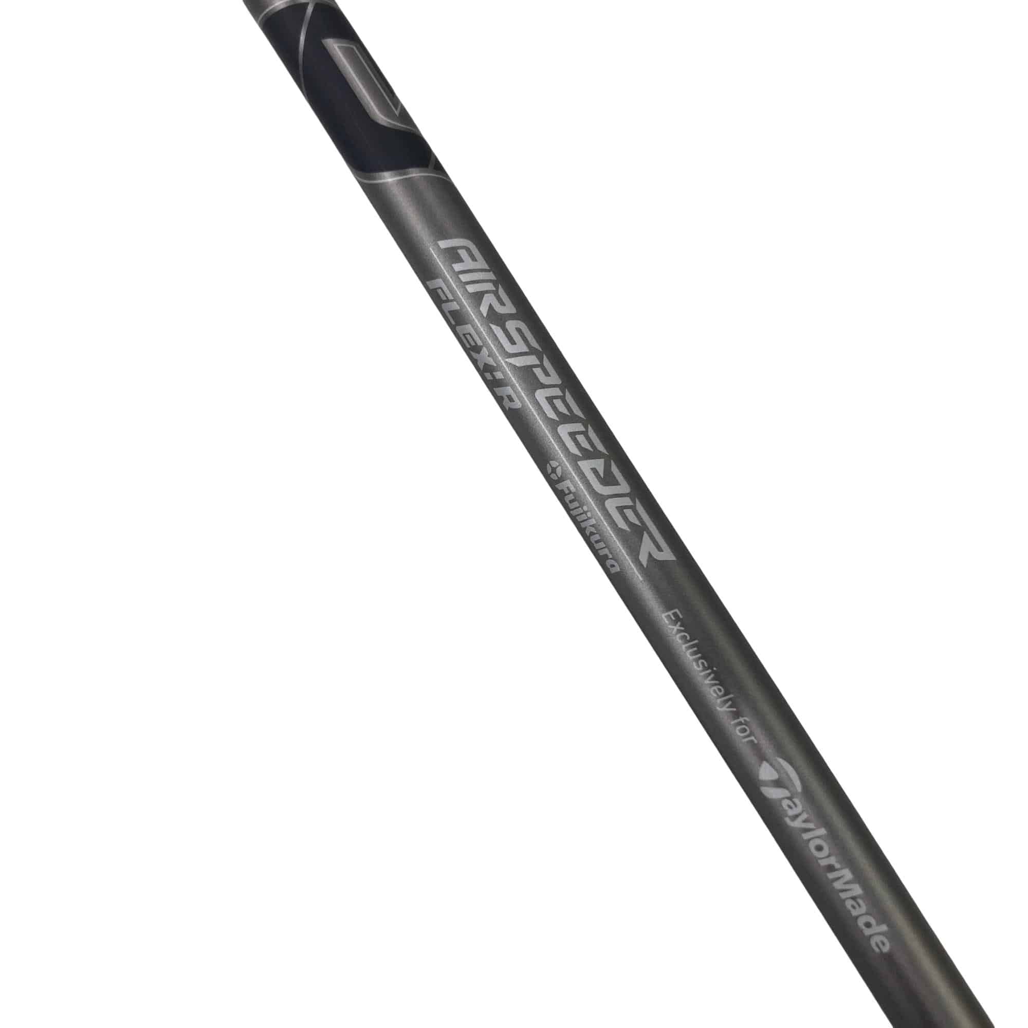 �p���R�T�@�l�`�w�@�k�h�s�d�@�P�O�D�T°