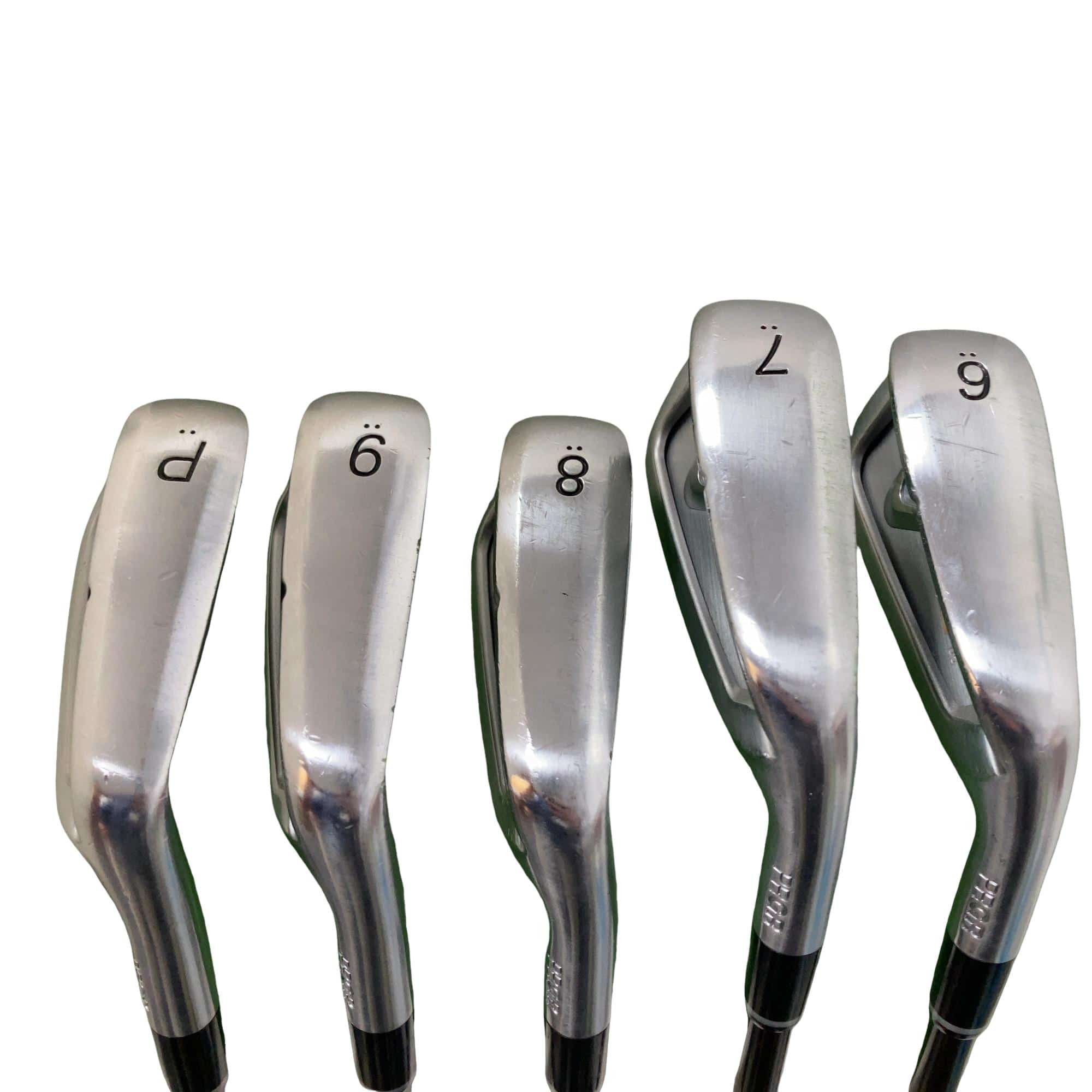 �o�q�f�q�@�O�T�@�T�r�i���{���F�T�{�Z�b�g�j