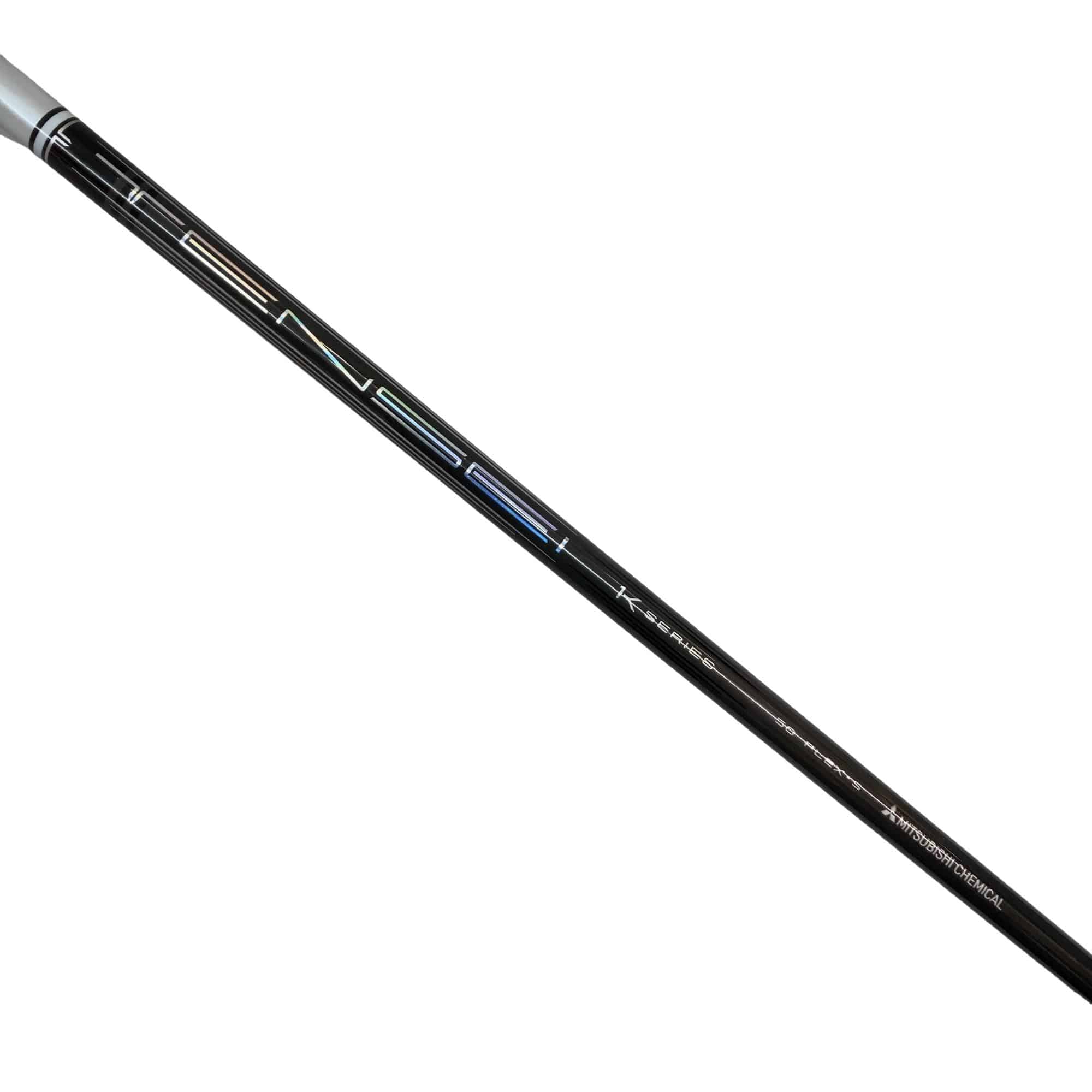 �s�r�q�R�@�P�O°�@���t�e�B