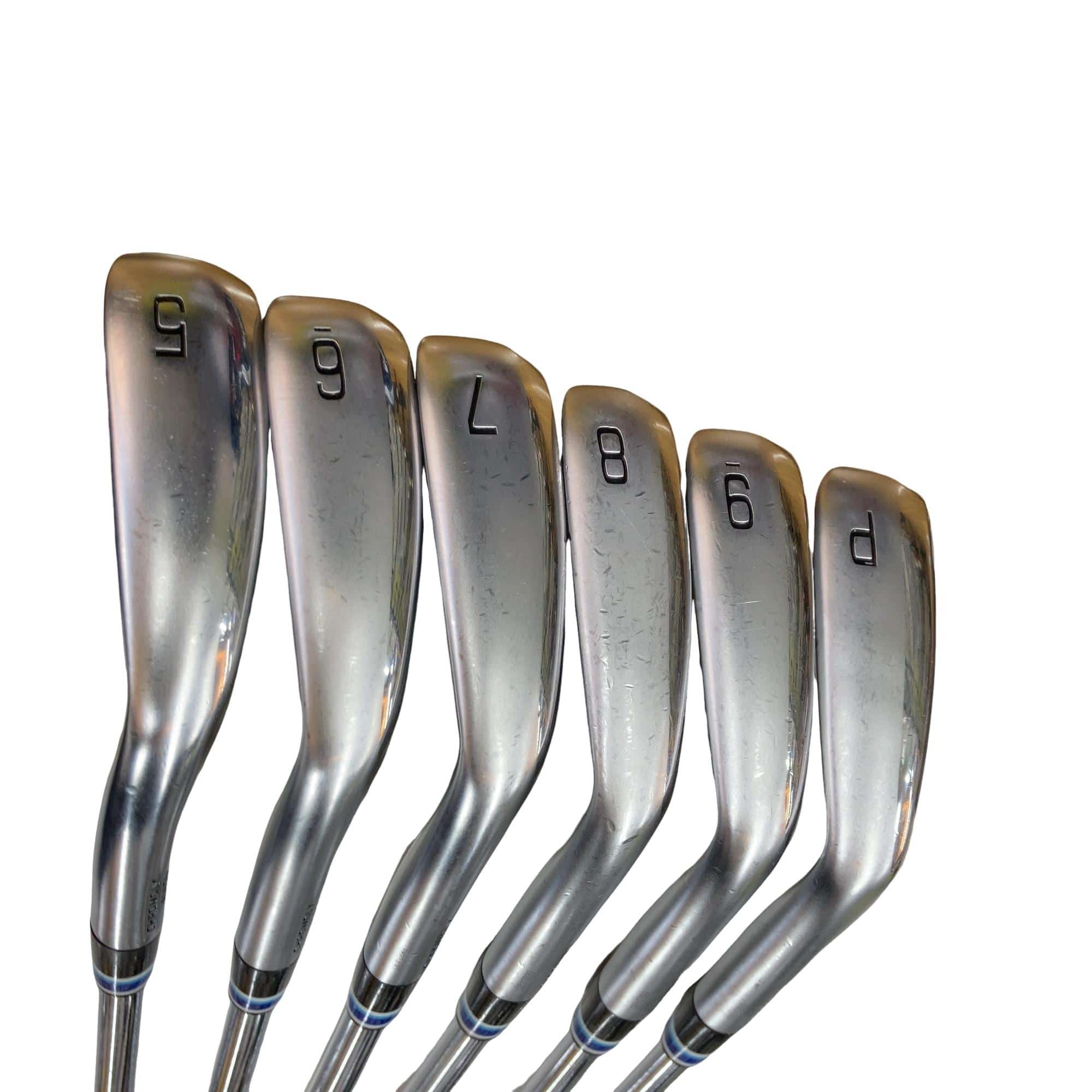 �i�o�w�@�X�Q�P�@�g�n�s�@�l�d�s�`�k�@�@�U�r�@���t�e�B�@�t�r�`�i���{���F�U�{�Z�b�g�j