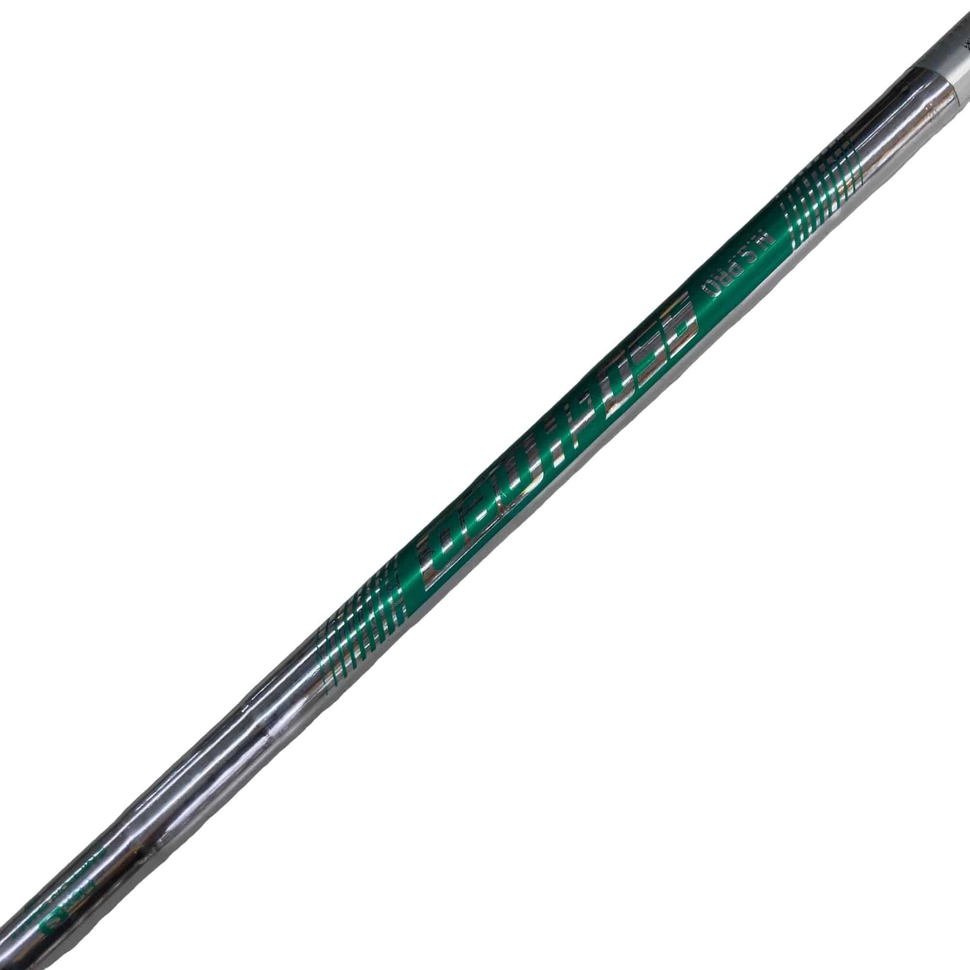 �f�S�Q�T�@�b�q�n�r�r�n�u�d�q�@�t�R�i�A�[�R�X�����j�@���t�e�B