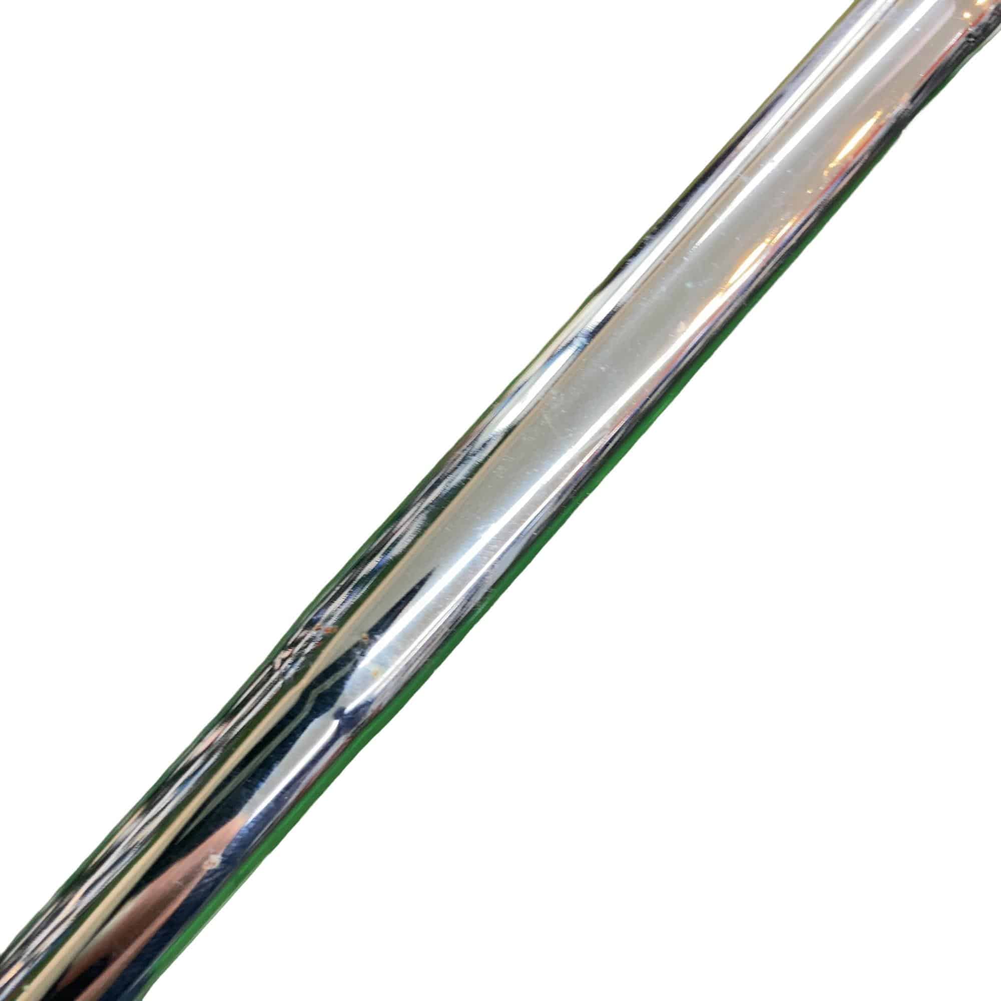 �q�������q���@�r�D�r�D�r�D�@�g�������������@�b�a�@�s�n�t�q�@�d�c�h�s�h�n�m�@�R�S�C���`