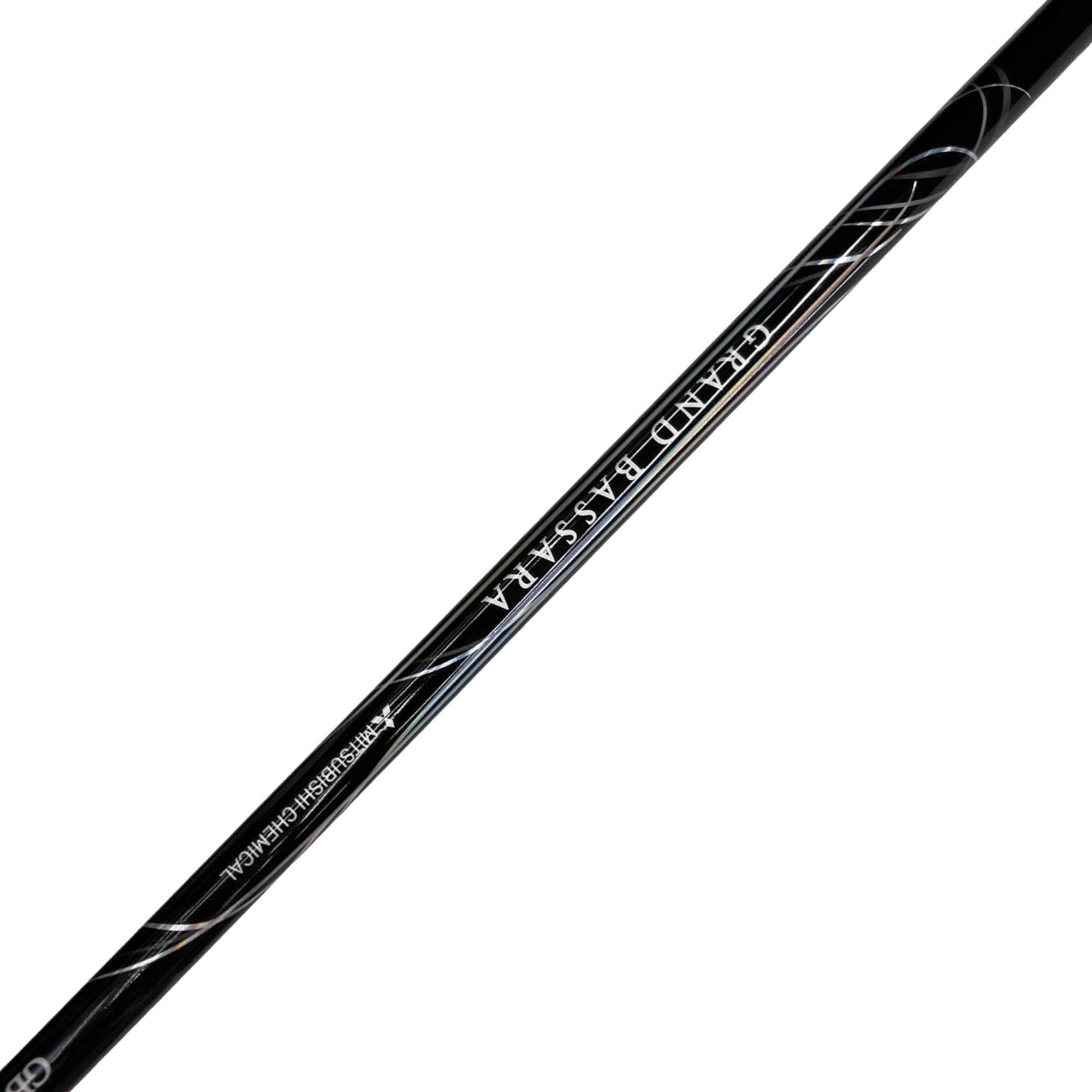 �f�S�Q�T�@�t�R