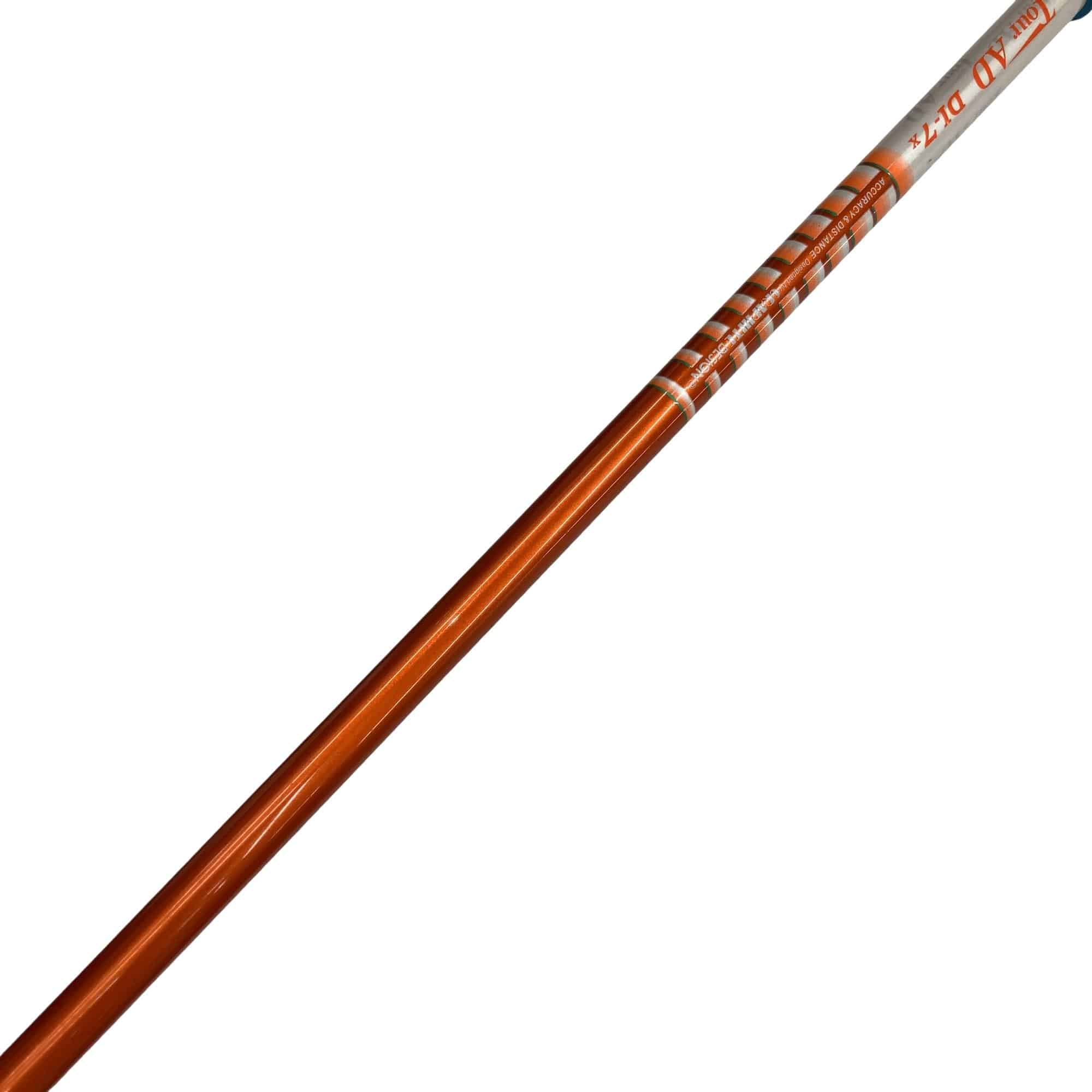 �o�`�q�`�c�x�l�@�������@�R�v