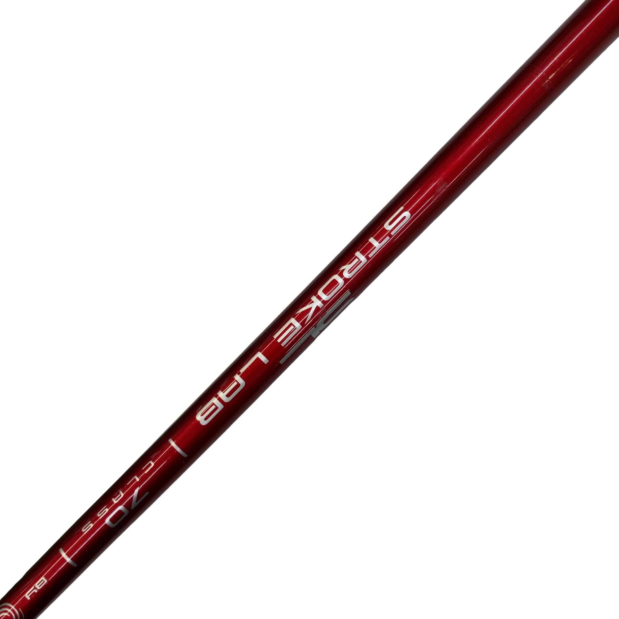 �s�q�h�|�a�d�`�l�@�c�n�t�a�k�d�@�v�h�c�d�@�R�S�C���`