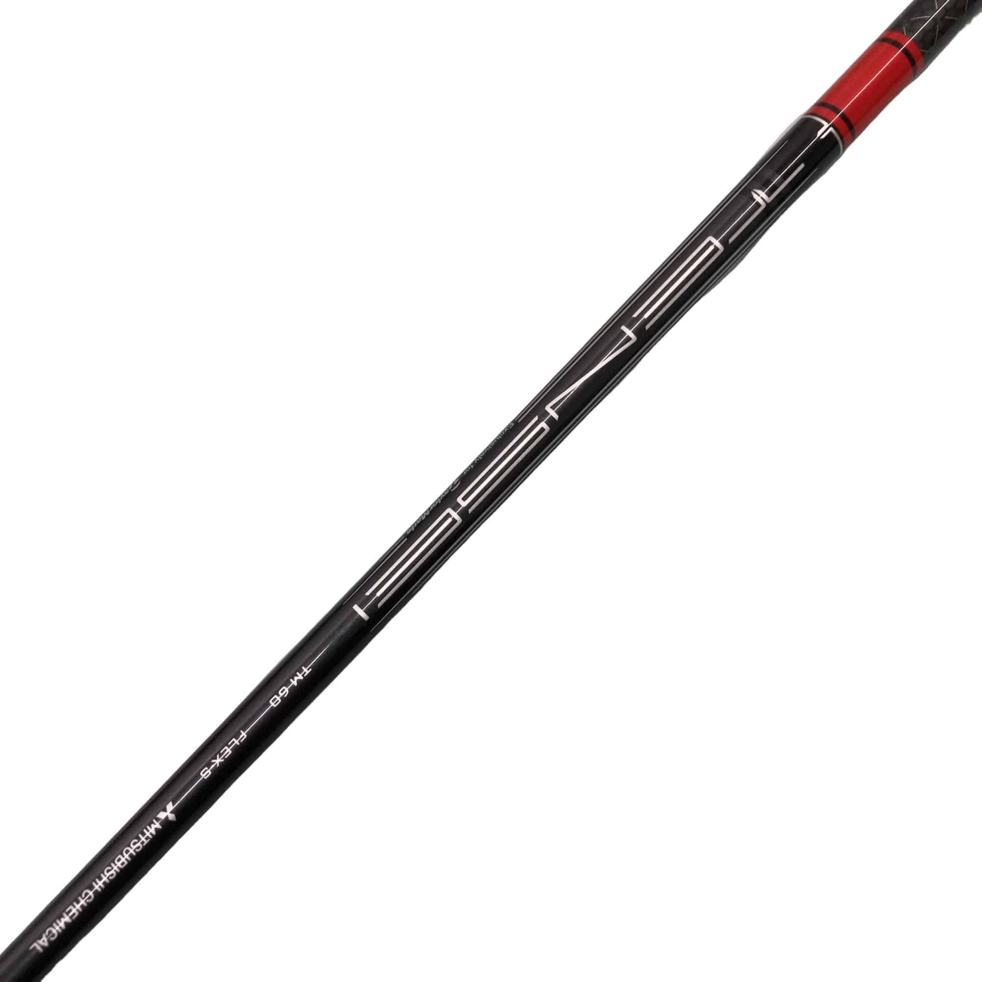 �r�s�d�`�k�s�g�Q�@�g�c�@�t�S