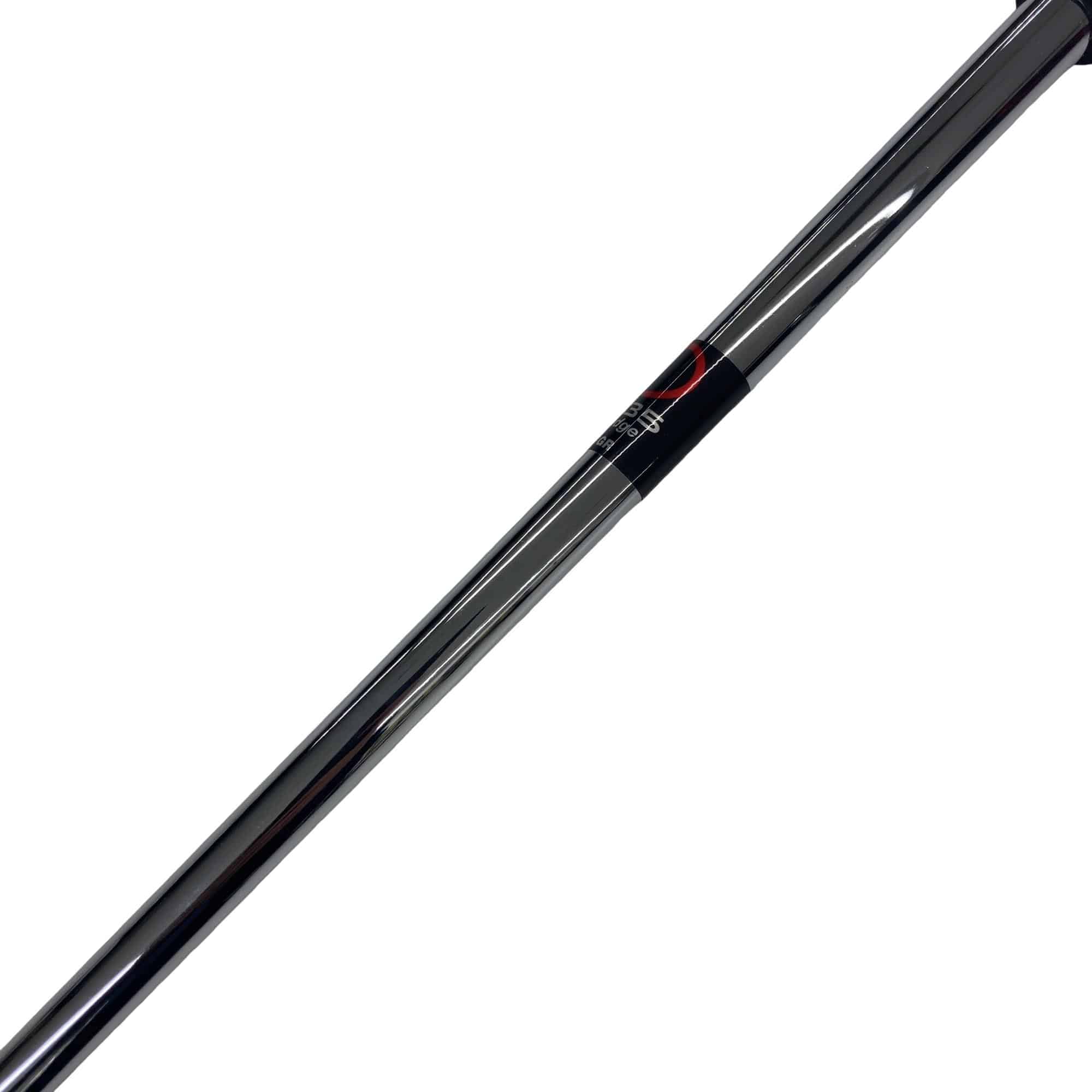 �q�R�T�@���������������@�R�S�C���`