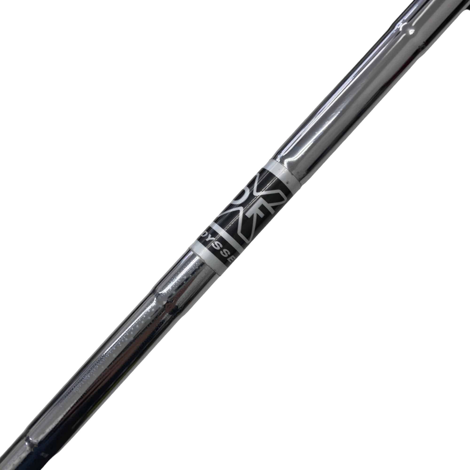 �c�e�w�@�Q�E�a�`�k�k�@�a�k�`�c�d�@�R�S�C���`