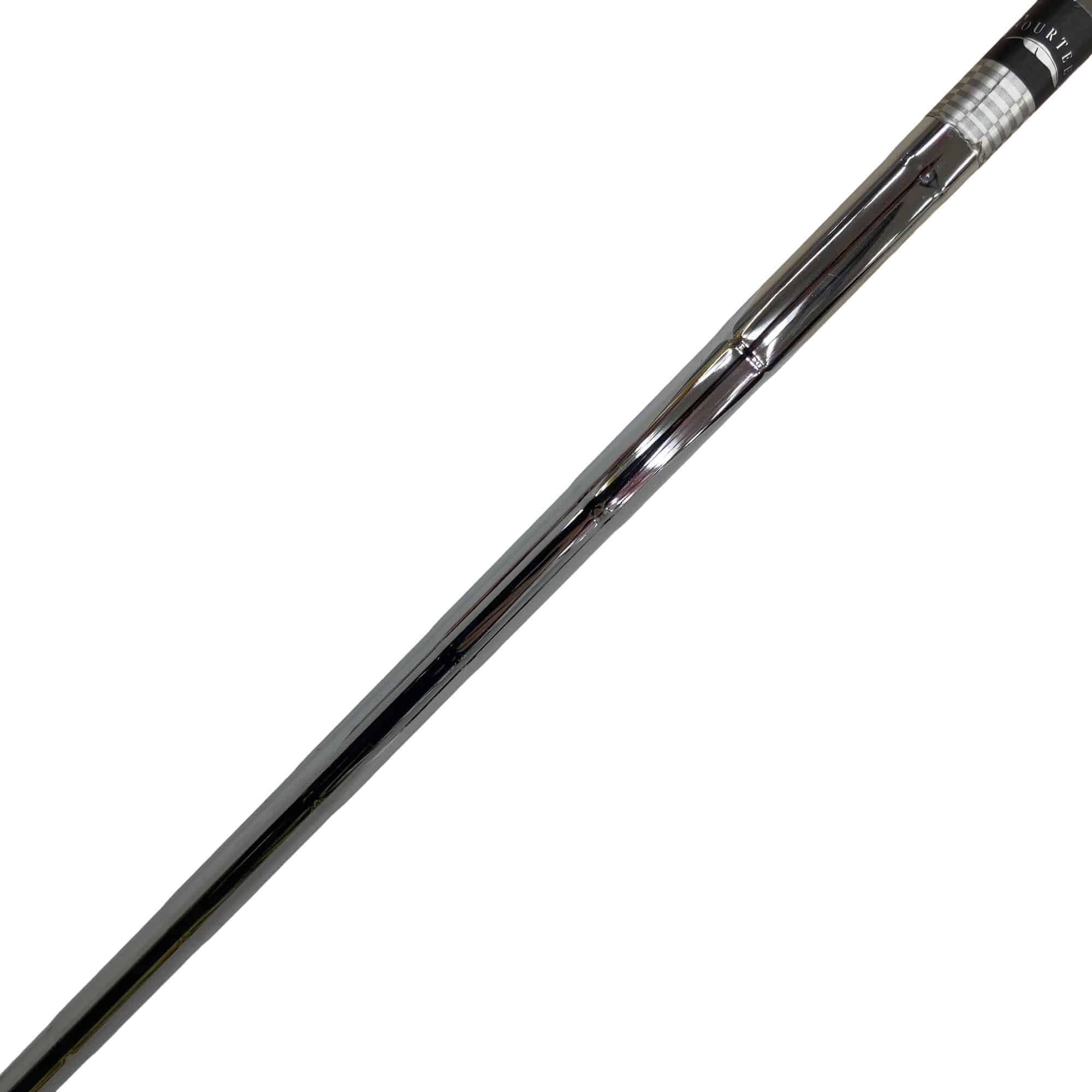 �q�l�|�S�@�j�b�P���N�������b�L�@�T�W°�^�g