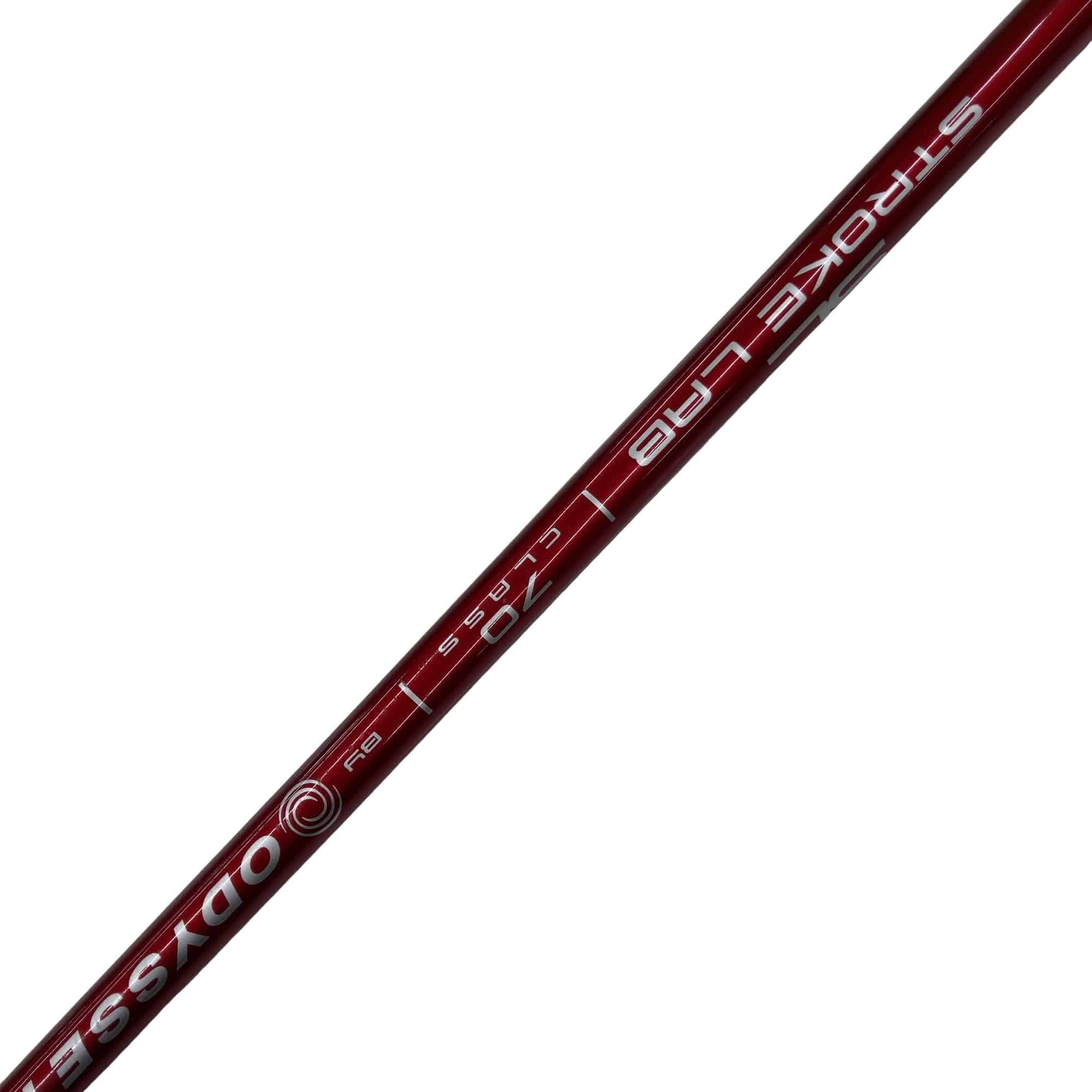 �s�q�h�|�a�d�`�l�@���V�@�b�r�@�R�S�C���`