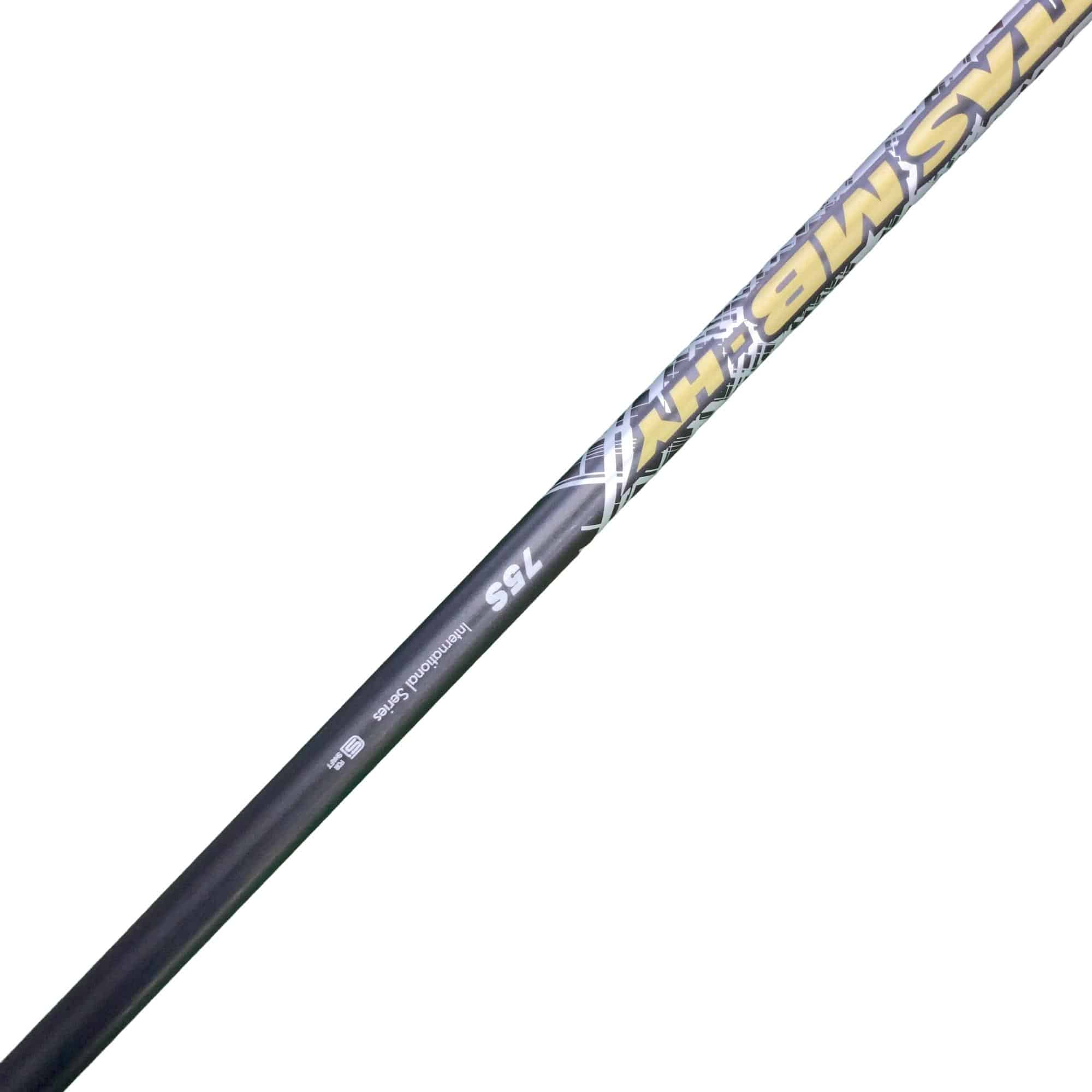 �f�S�Q�T�@�t�S�@���t�e�B