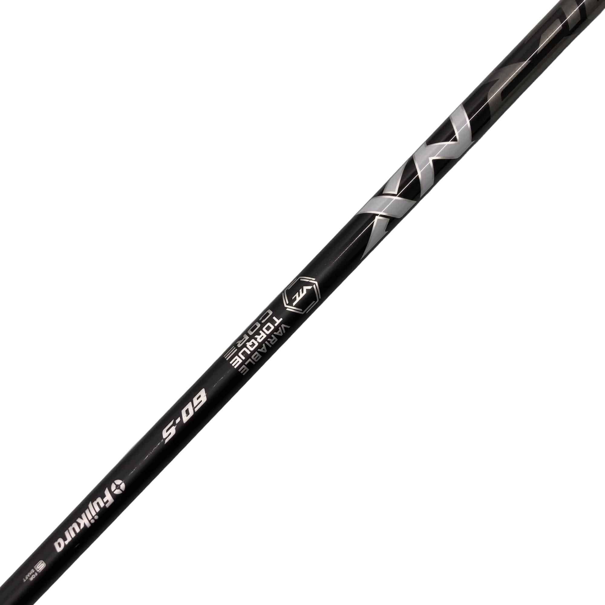 �p���P�O�@�T�v