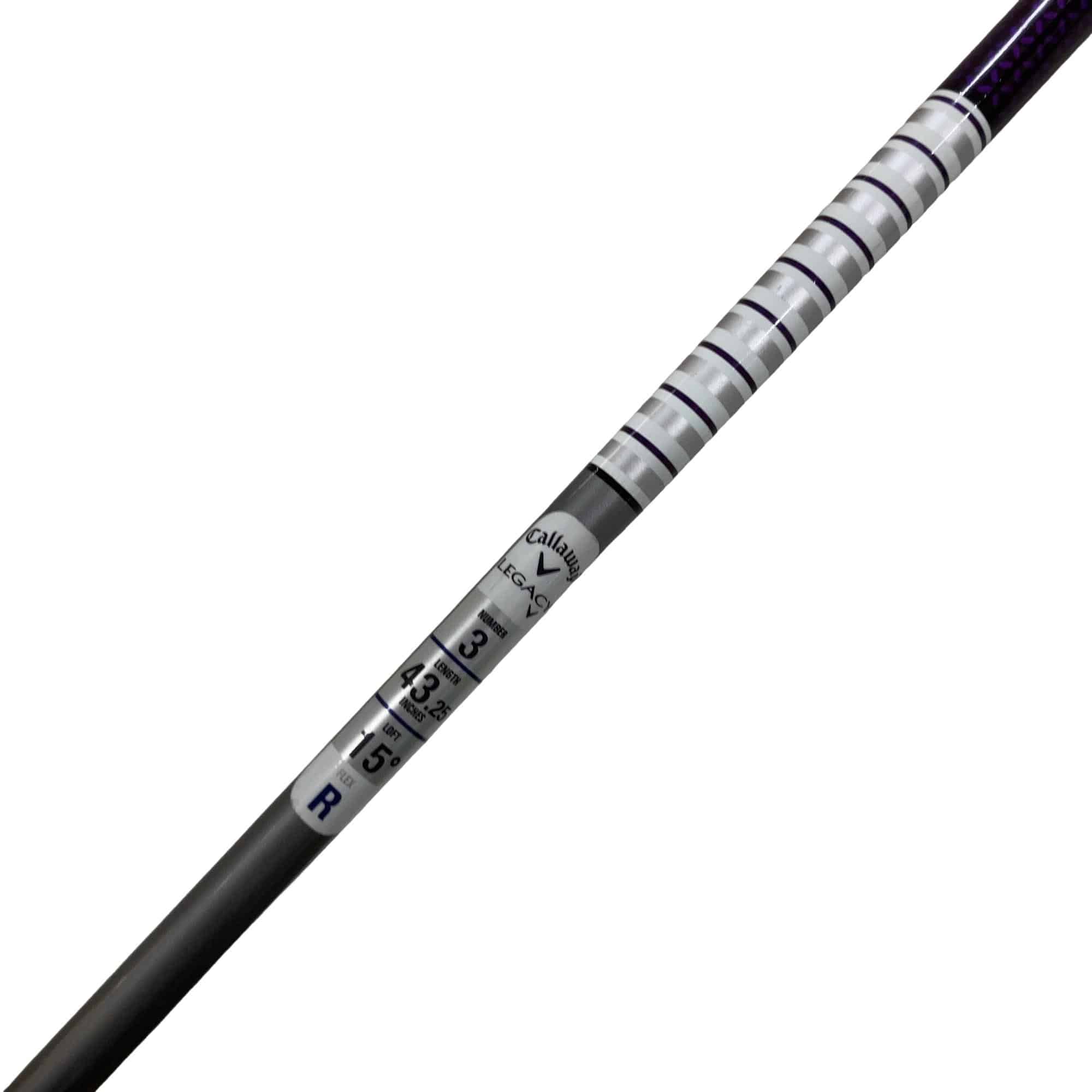 �k�d�f�`�b�x�i�Q�O�P�Q�j�@�R�v