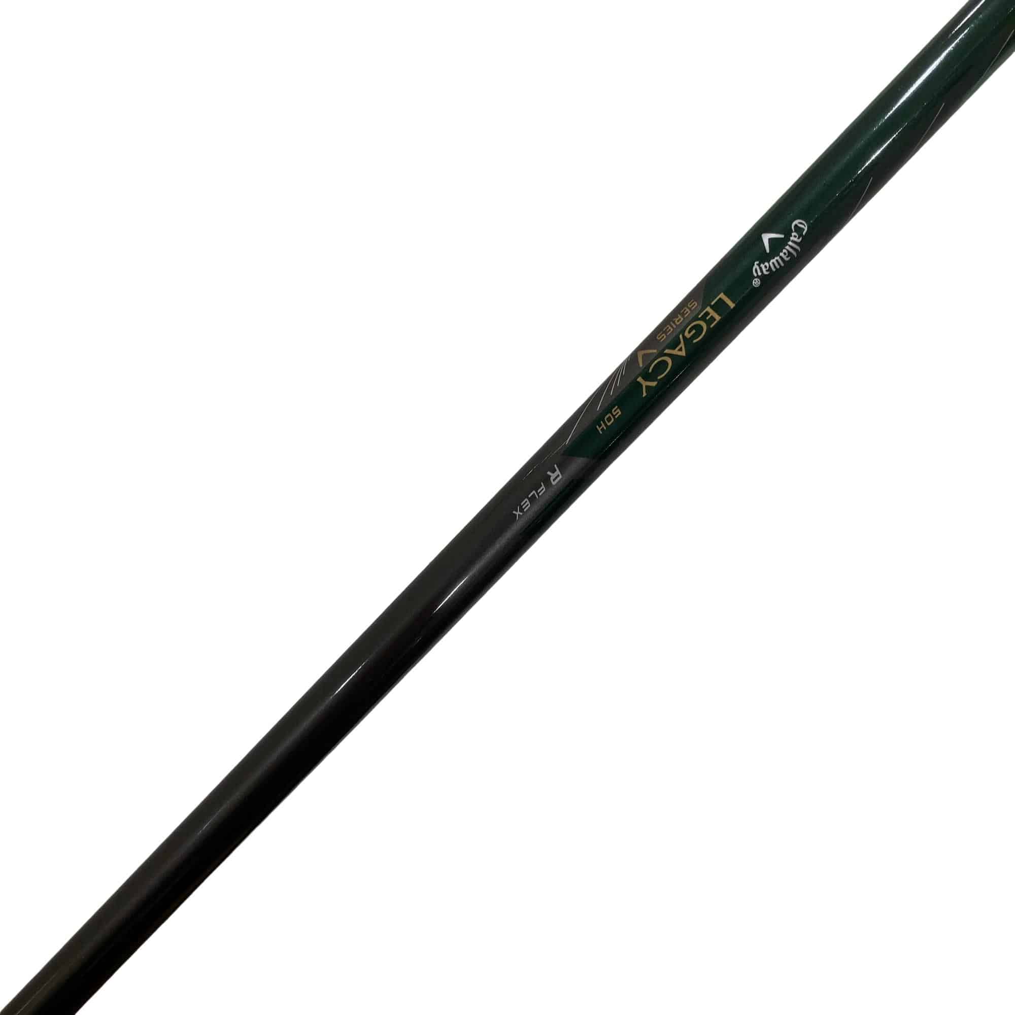 �k�d�f�`�b�x�i�Q�O�P�O�j�@�t�R