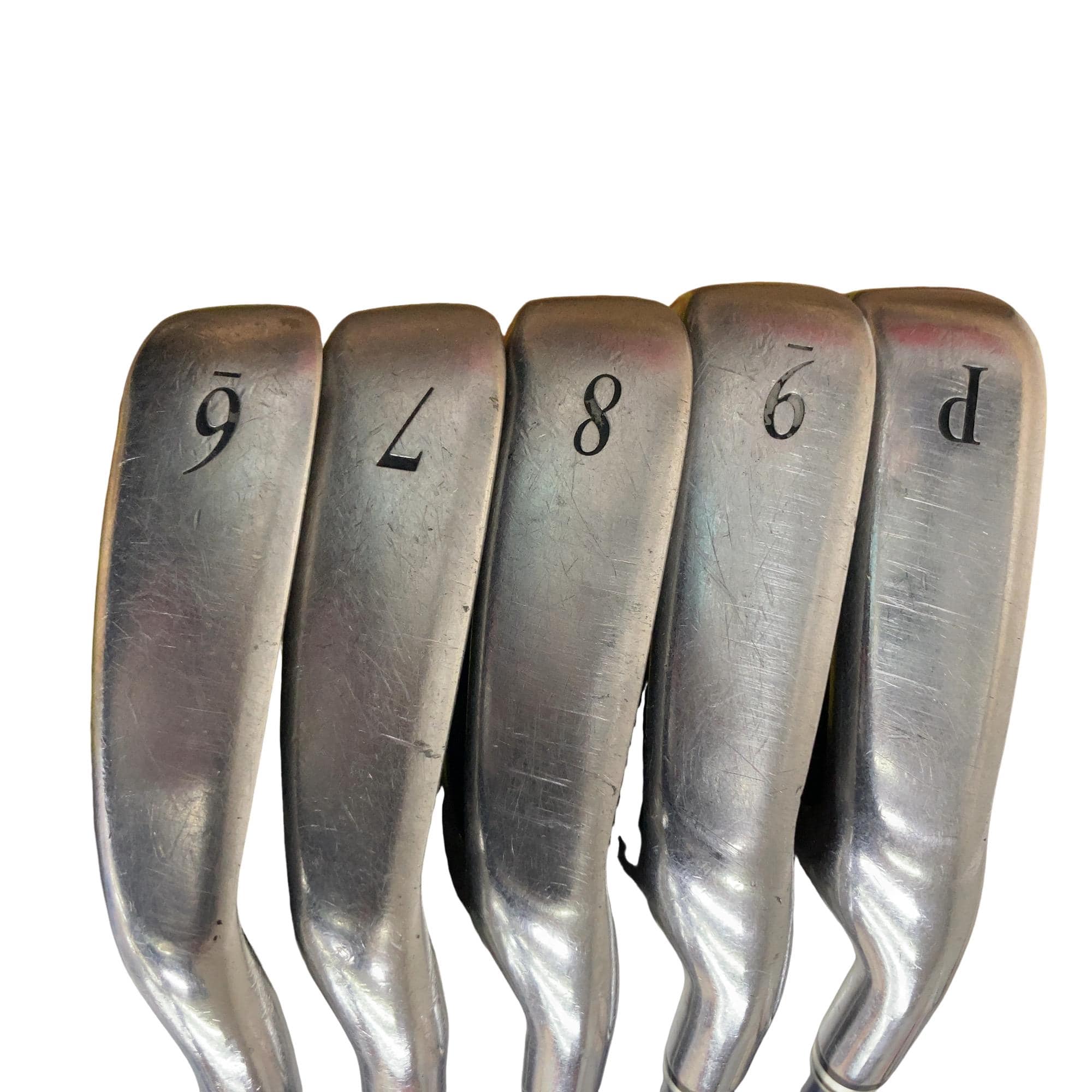 �w�w�h�n�i�Q�O�P�S�j�@�T�r�i���{���F�T�{�Z�b�g�j