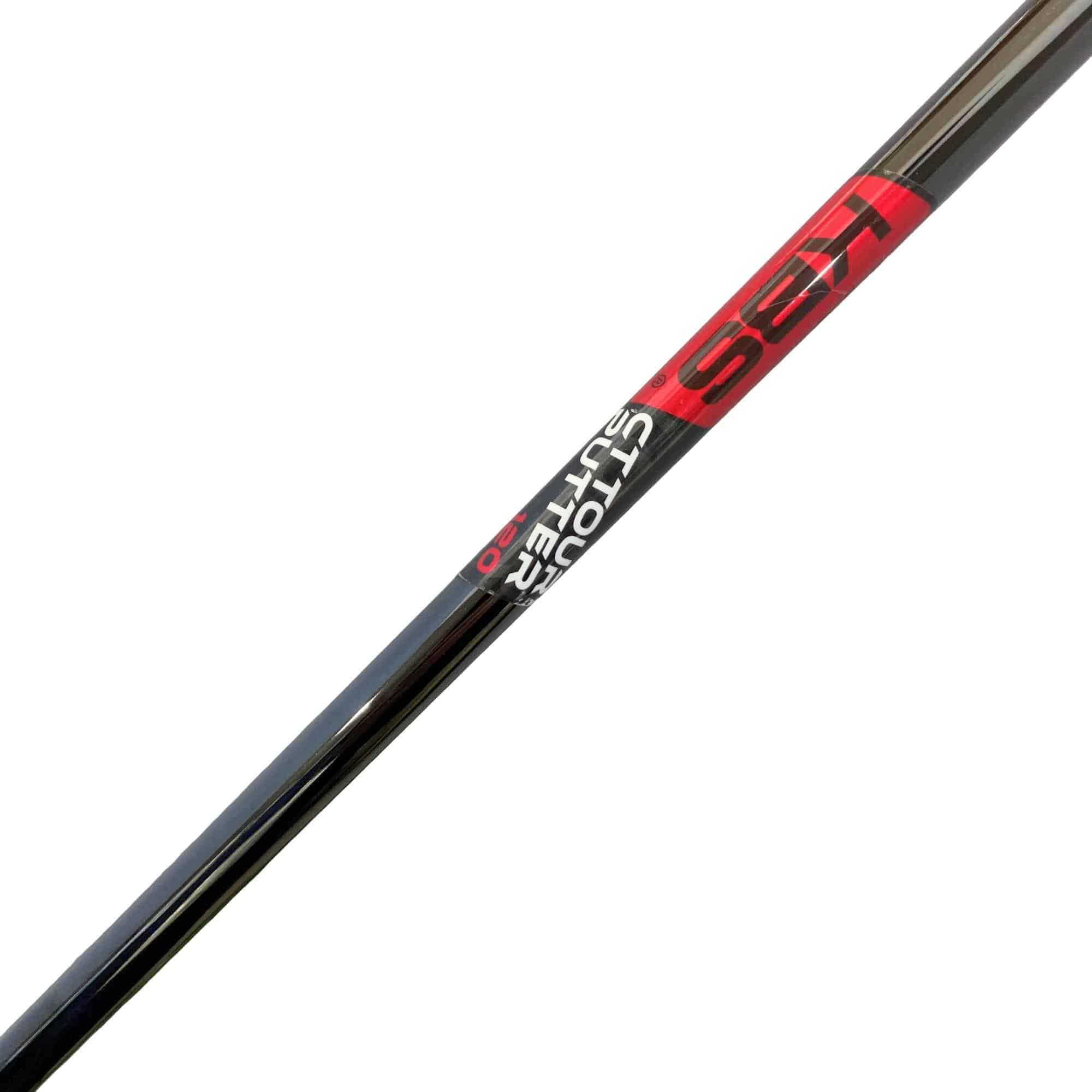 �������������@�U�P�Q�P�@�u���b�N�t�B�j�b�V���i�V���[�g�X�����g�j�@�R�R�C���`