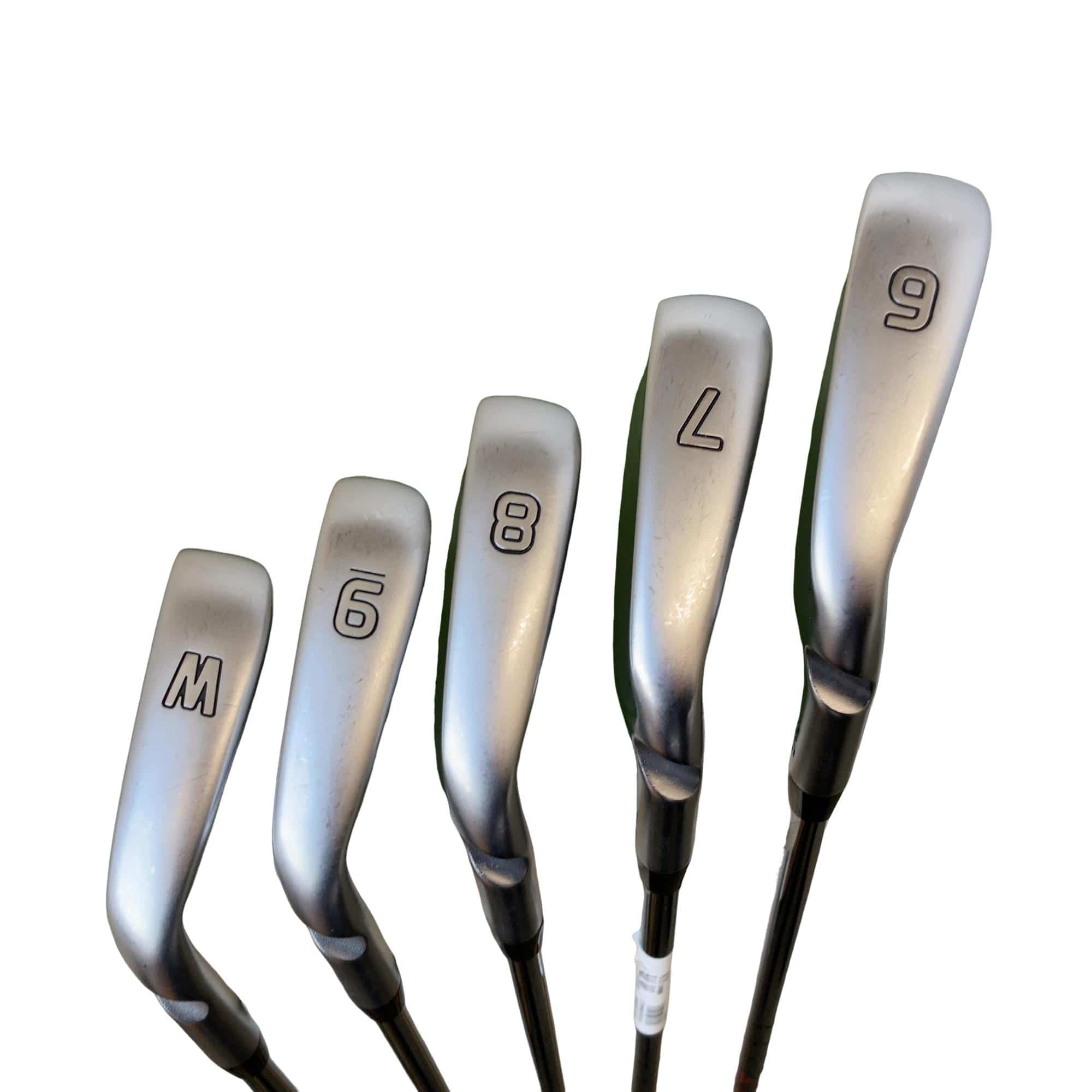 ���T�O�O�@�T�r�i���{���F�T�{�Z�b�g�j