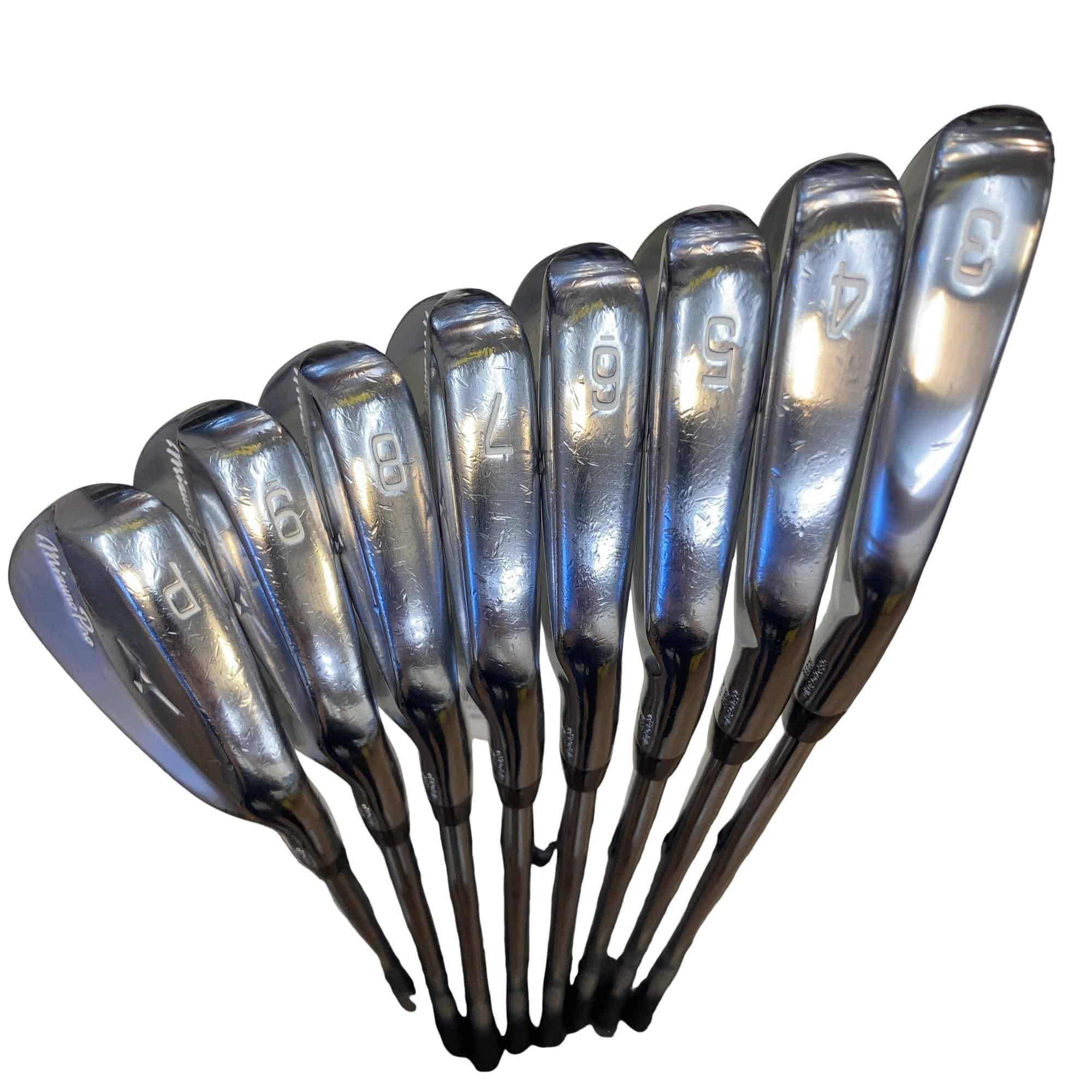 �l�����������@�o�����@�Q�S�P�@�W�r�i���{���F�W�{�Z�b�g�j