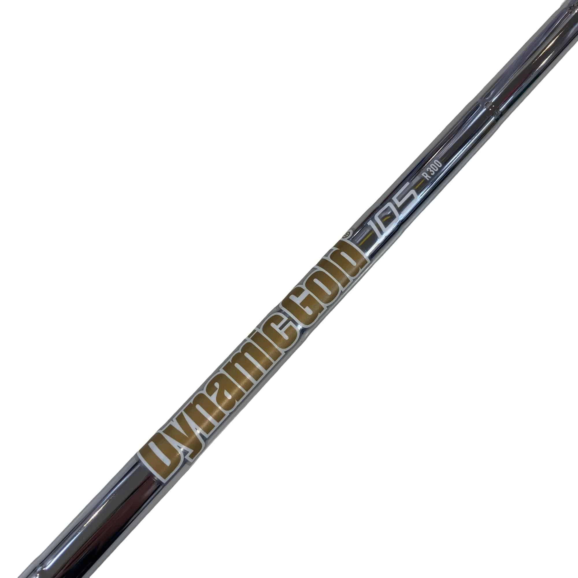 �l�����������@�o�����@�e�k�h�|�g�h�i�Q�O�Q�S�j�@�t�R