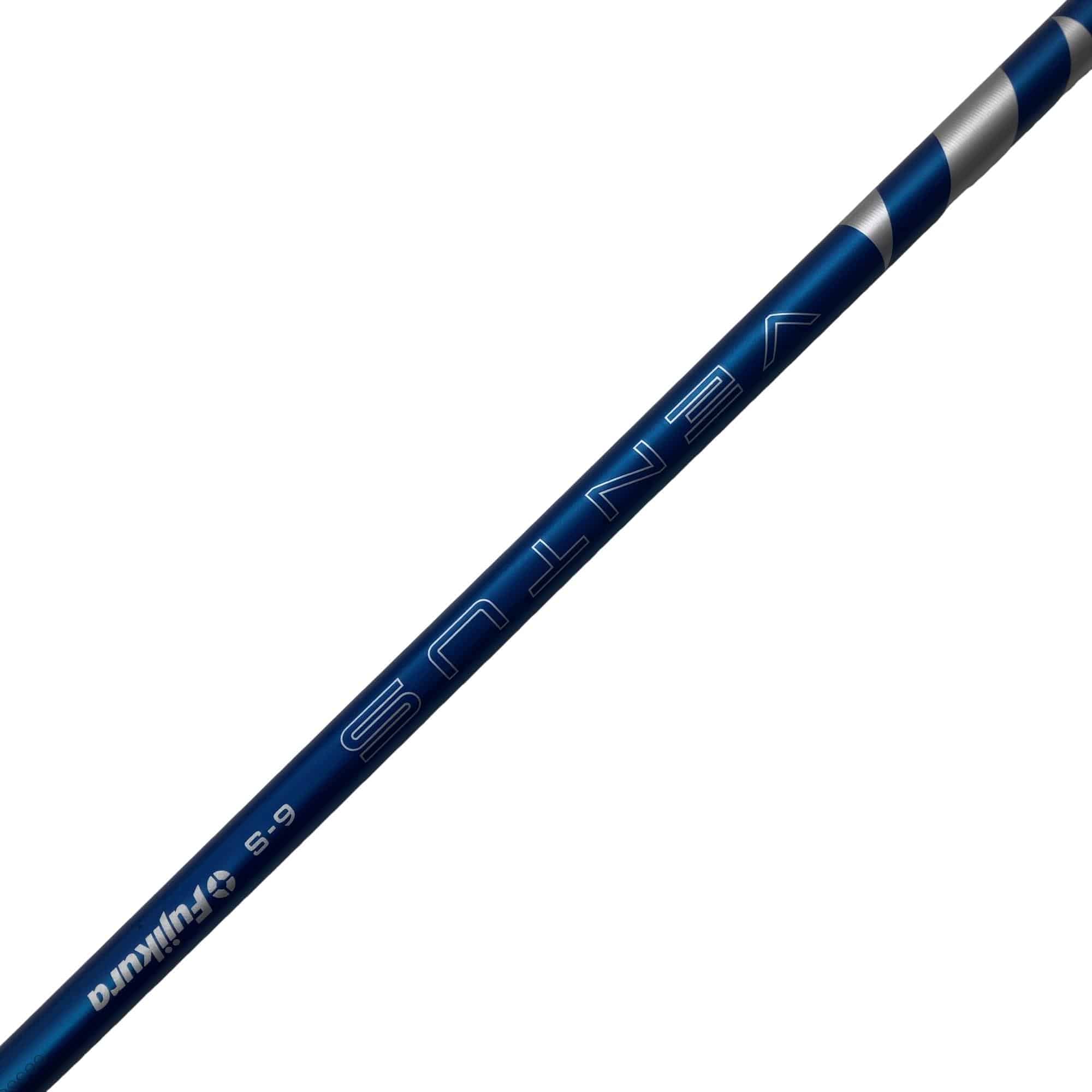 �����������@�c�r�|�`�c�`�o�s�@�k�r�@�@�X°