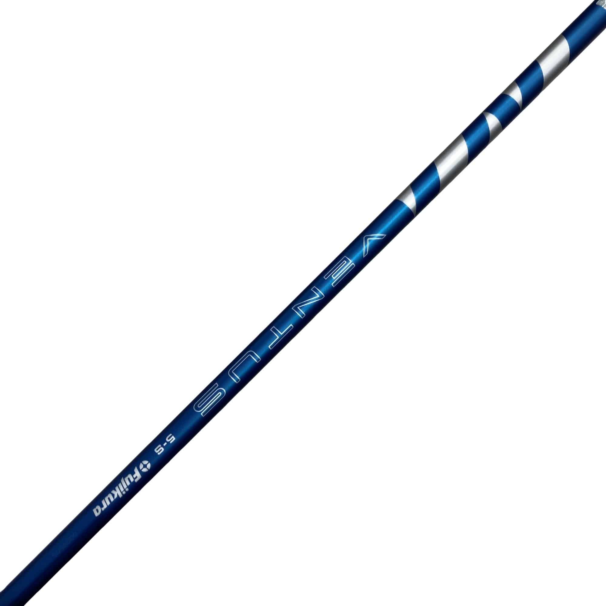 �q�r�@�w�@�e�i�Q�O�Q�S�j�@�P�O°