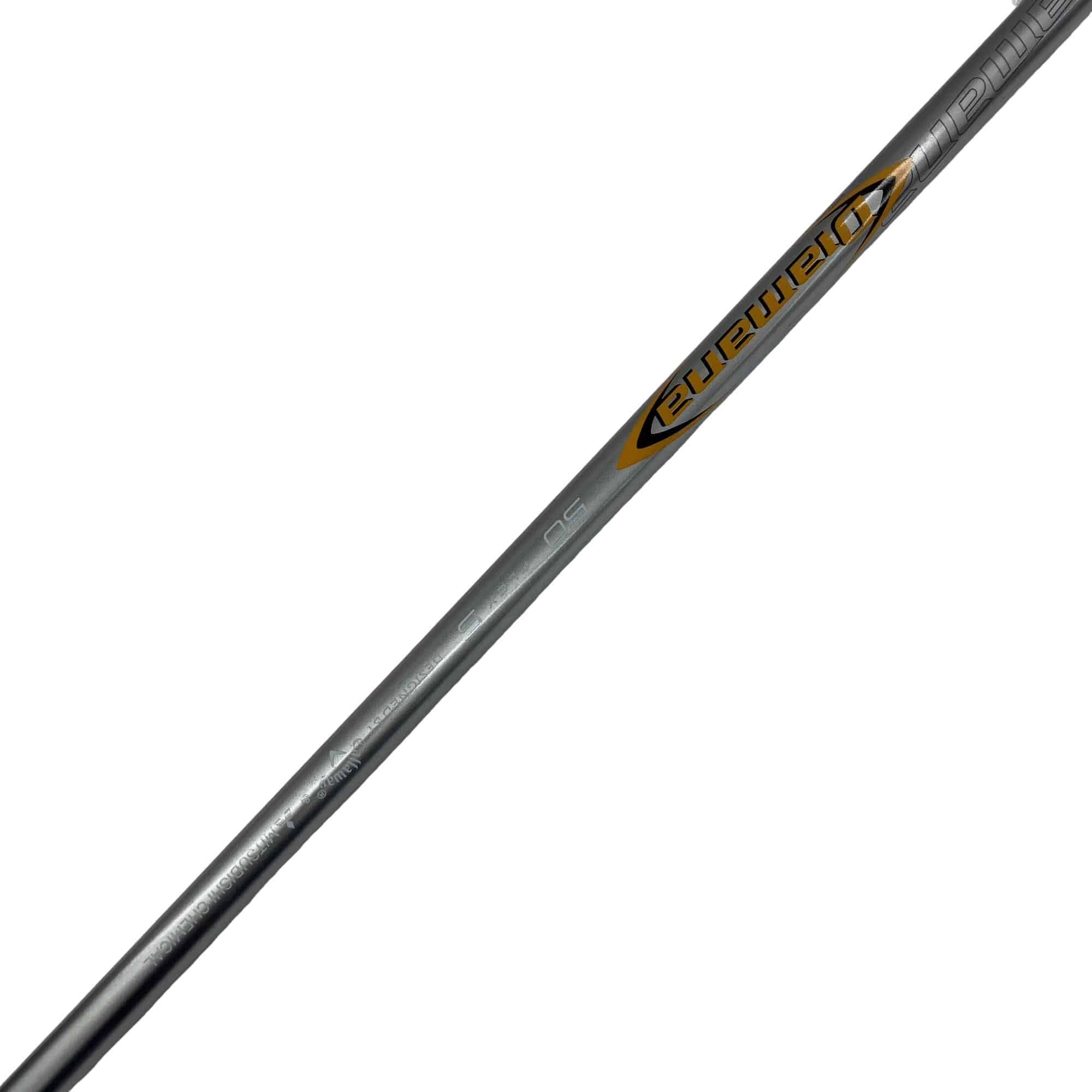 �l�`�u�q�h�j�@�T�v