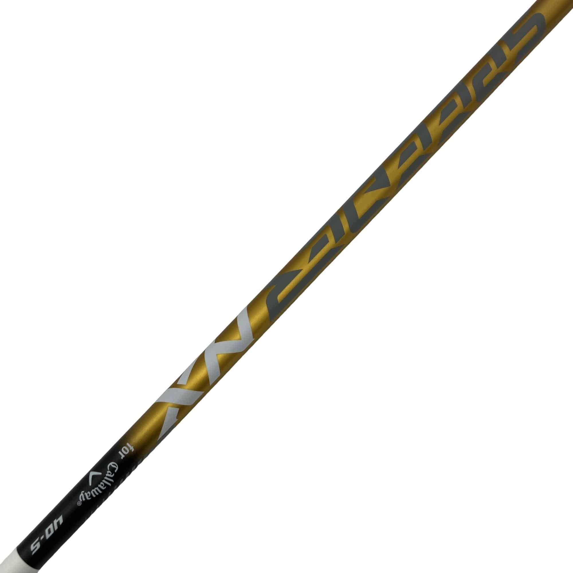 �q�n�f�t�d�@�r�s�@�l�`�w�@�e�`�r�s�@�t�S