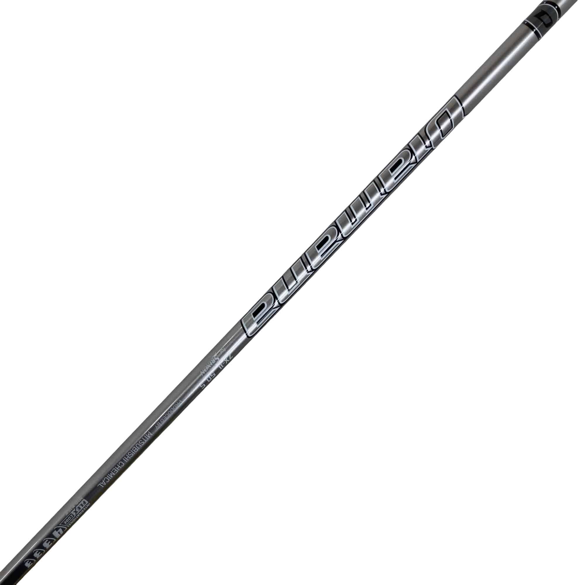 �r�q�h�w�n�m�@�y�w�T�@�l���@�h�h�@�k�r�@�@�X�D�T°