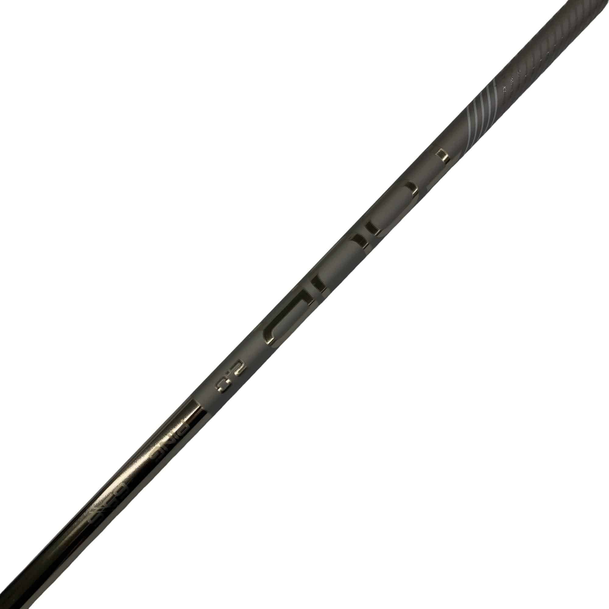 �f�S�S�O�@�l�`�w�@�P�O�D�T°